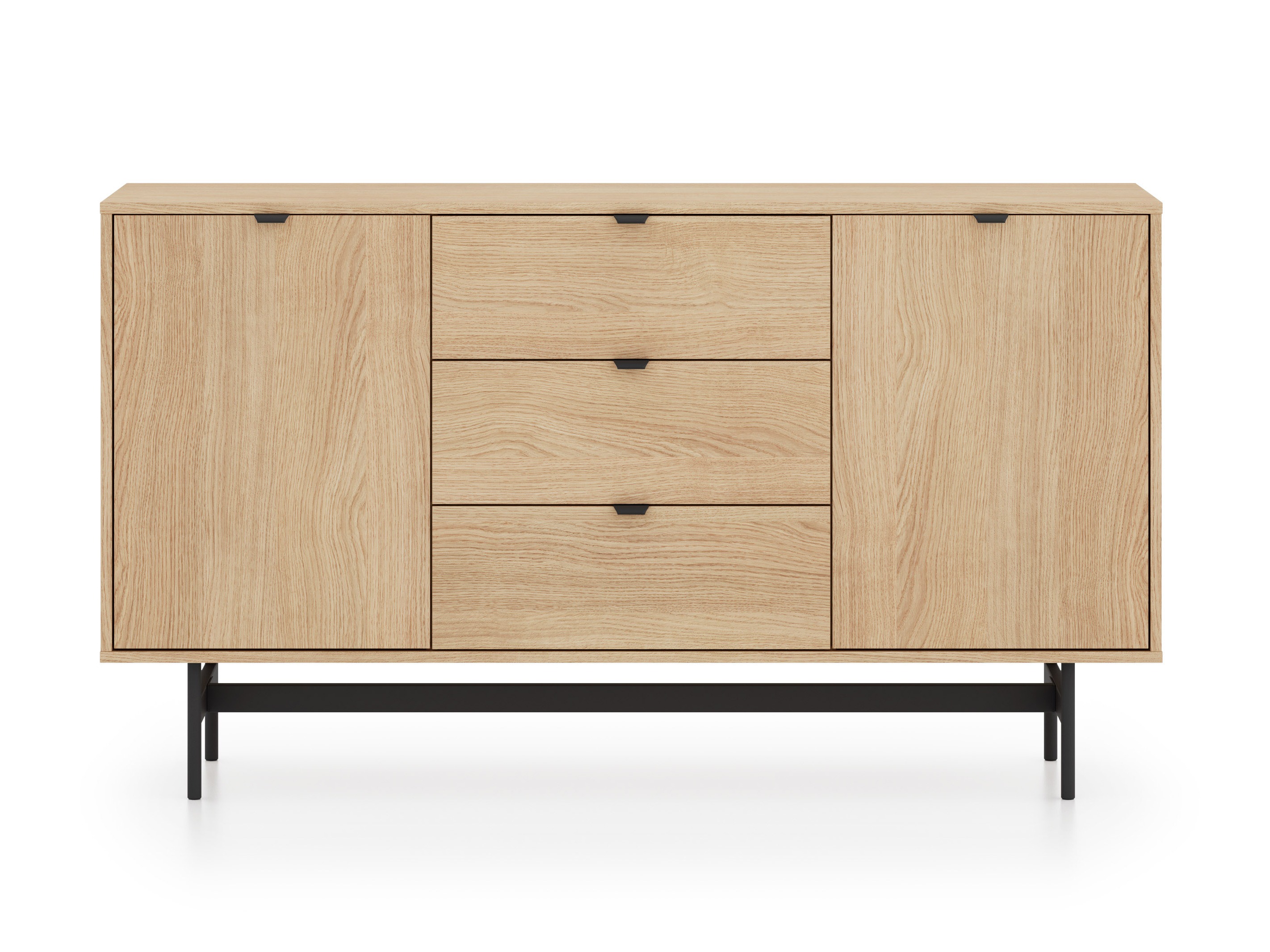 Kumode Morsero 104