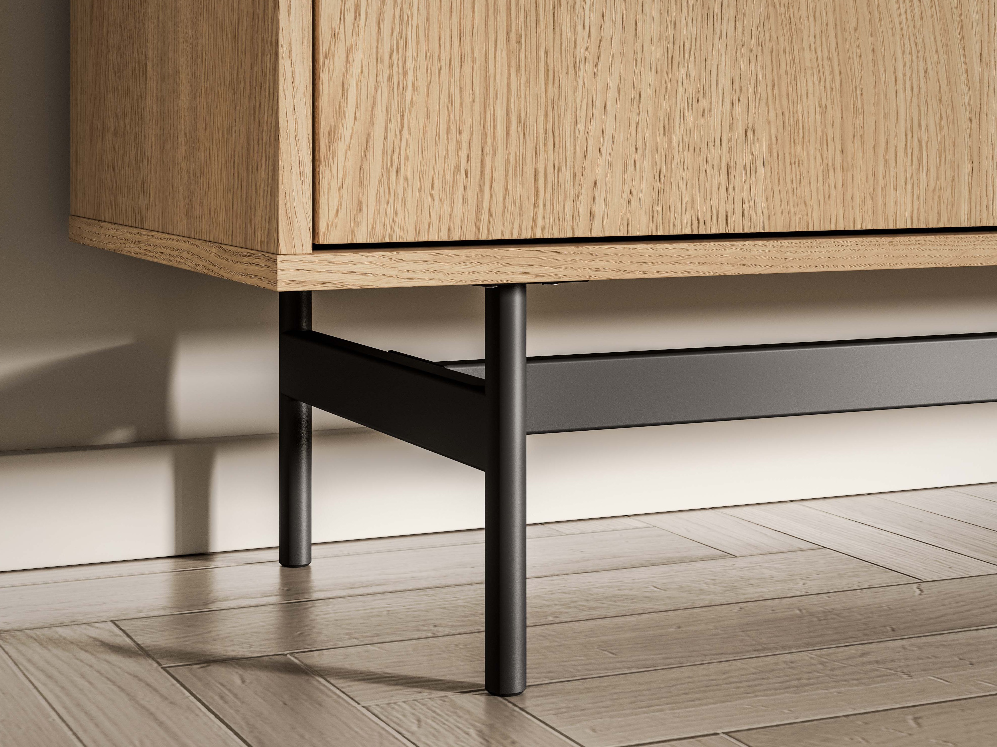 Kumode Morsero 104