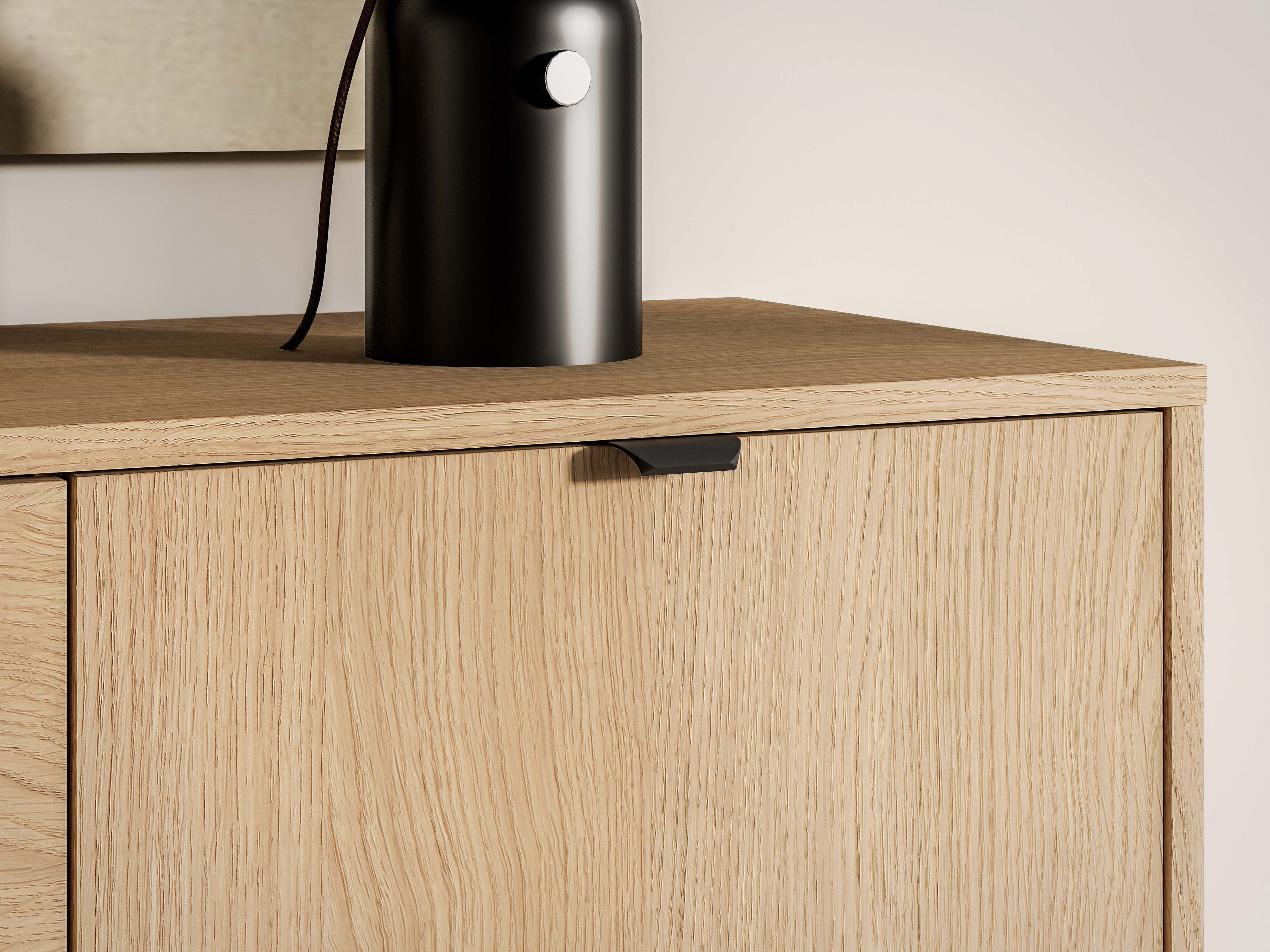 Kumode Morsero 104