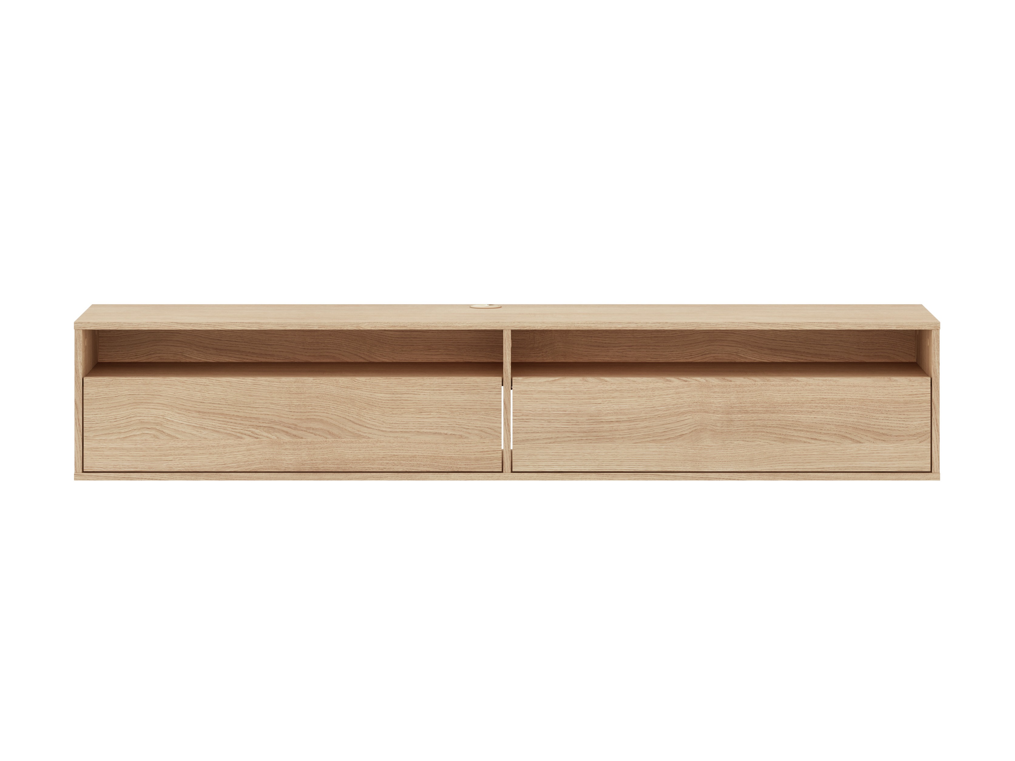 TV galds Morsero 105