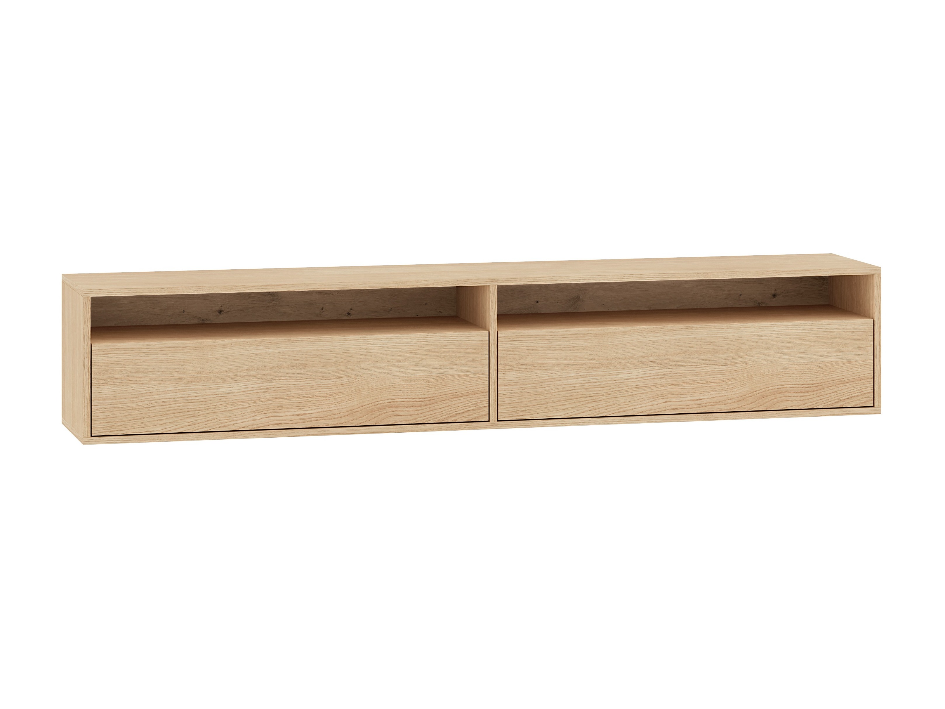 TV galds Morsero 105