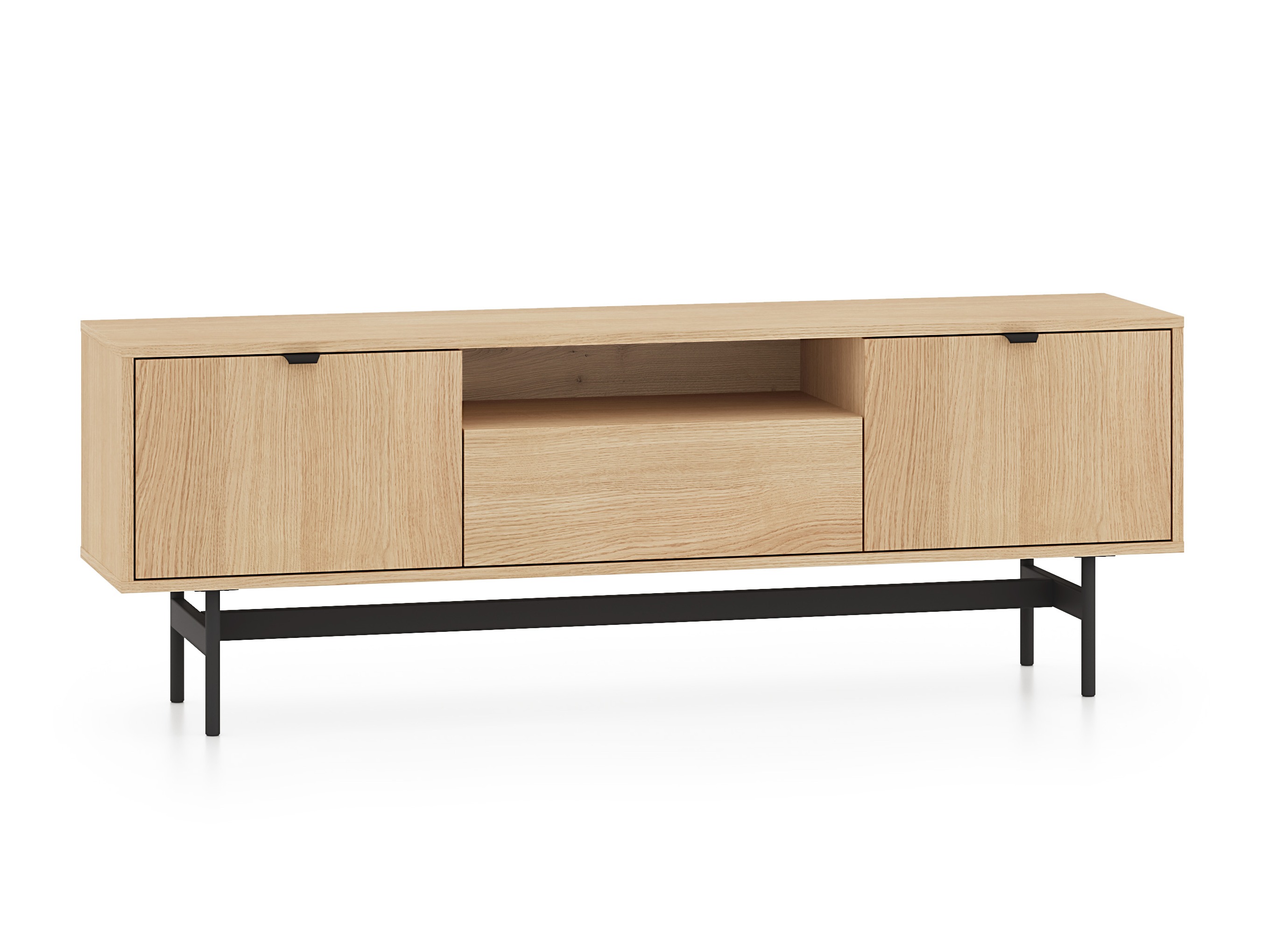 TV galds Morsero 108