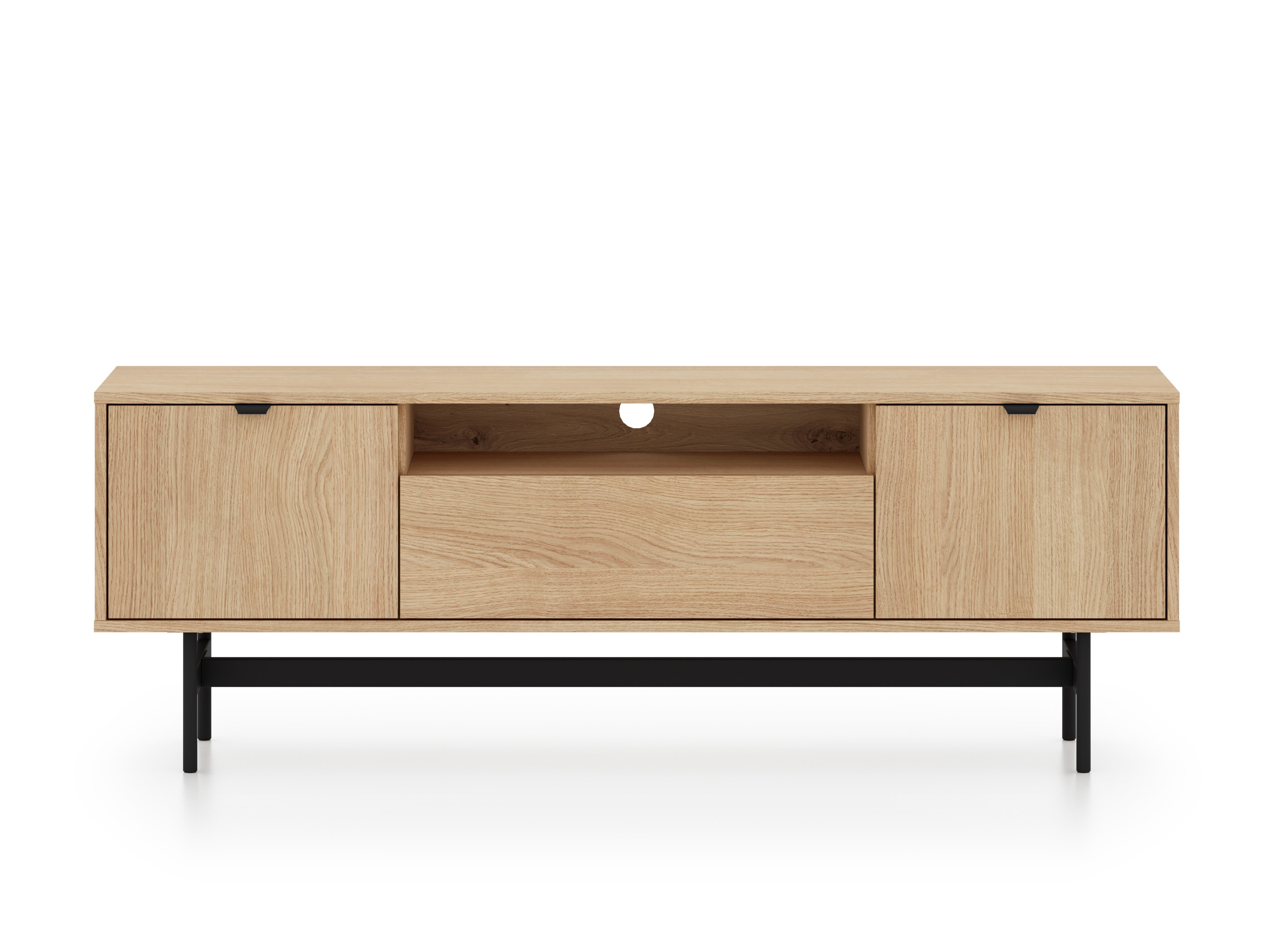 TV galds Morsero 108