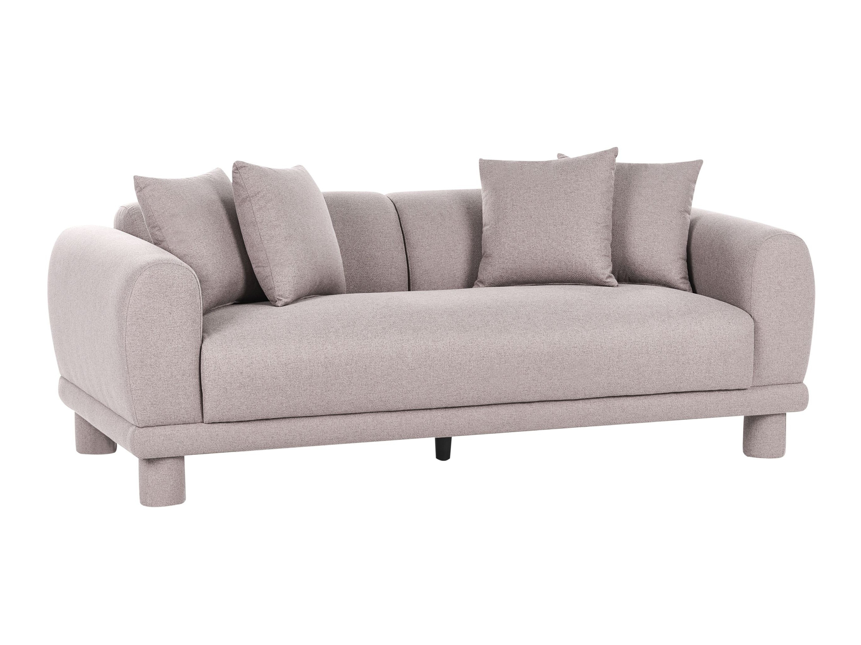 Dīvāns Berwyn 3274 (Taupe)