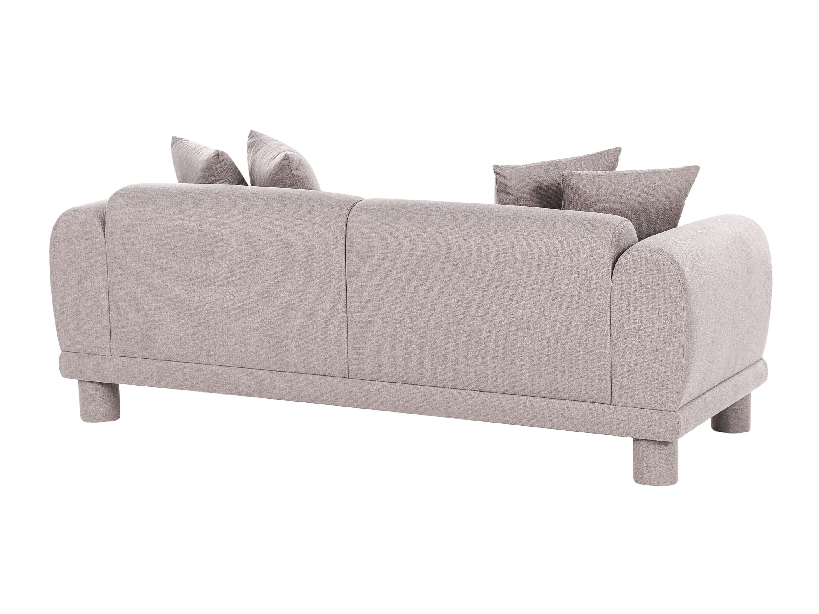 Dīvāns Berwyn 3274 (Taupe)