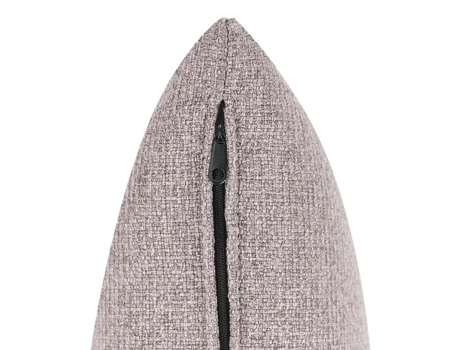 Dīvāns Berwyn 3274 (Taupe)