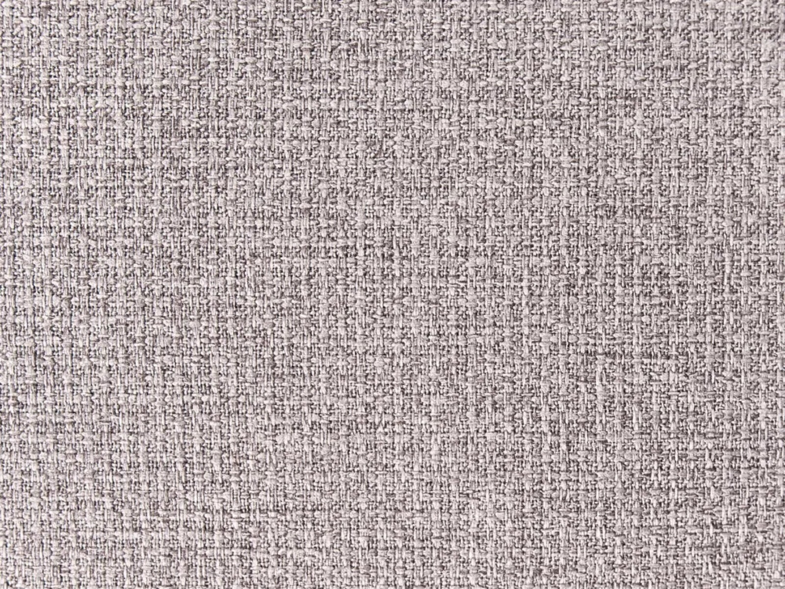 Dīvāns Berwyn 3274 (Taupe)