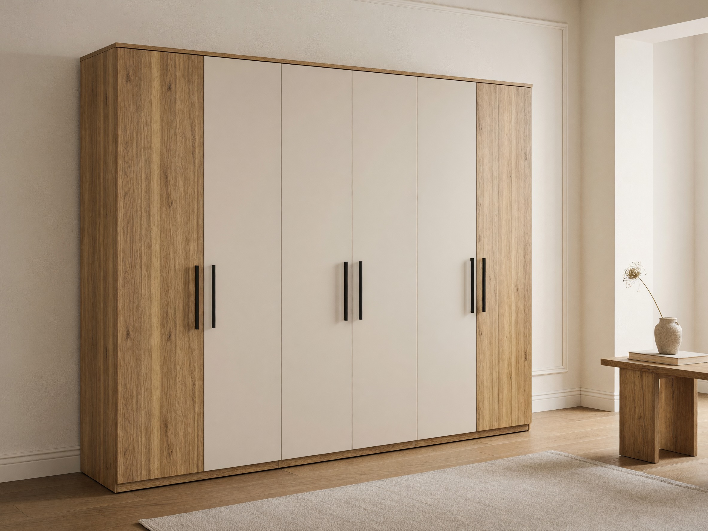 Skapis Testolo 103
