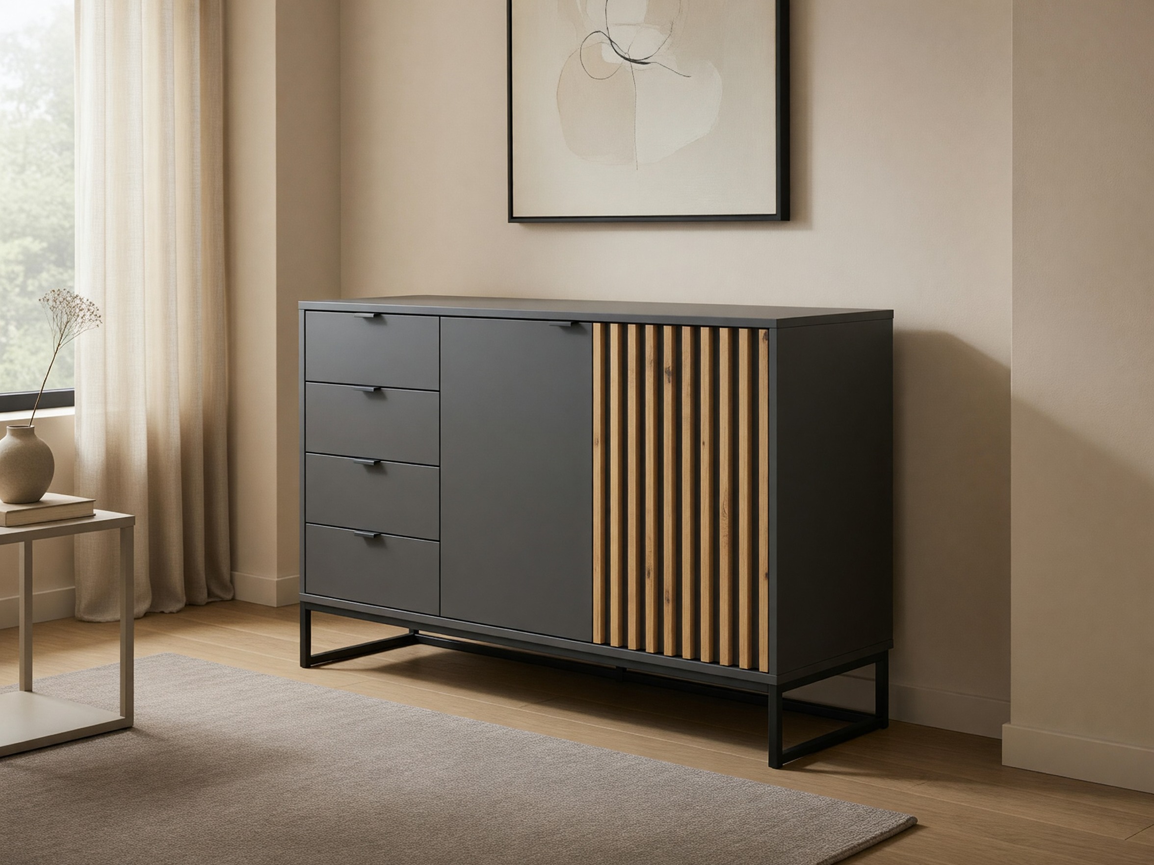 Kumode Sondelu 100