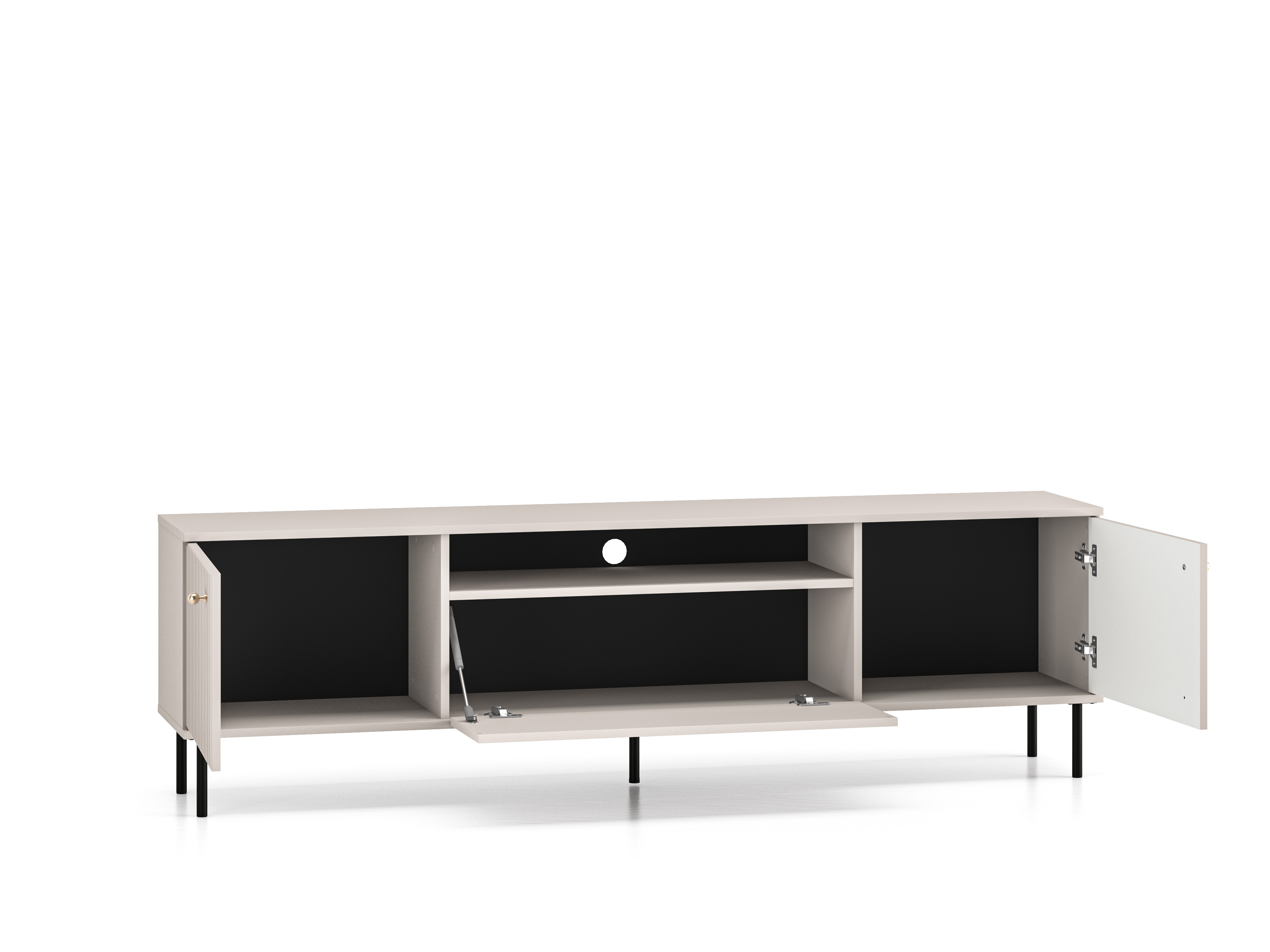 TV galds Marmeli 128