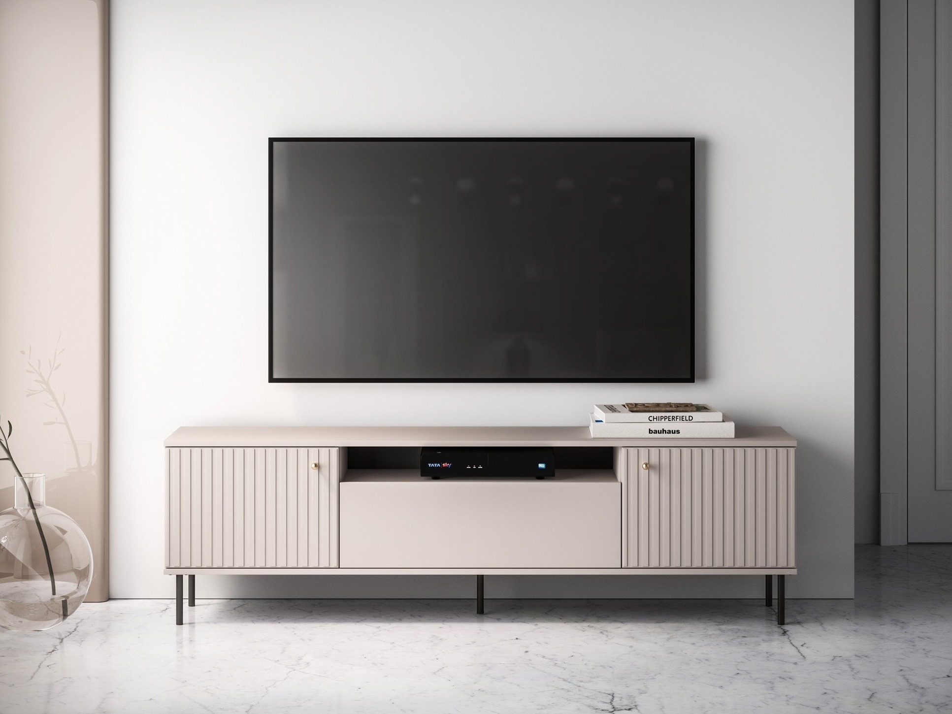 TV galds Marmeli 128
