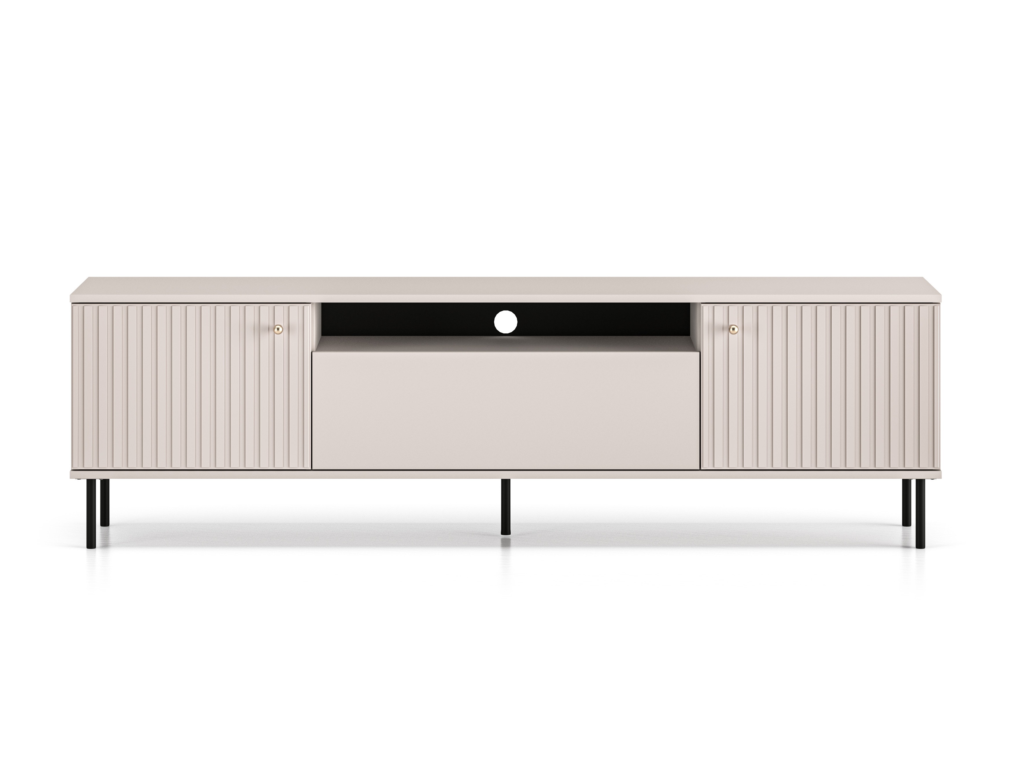 TV galds Marmeli 128