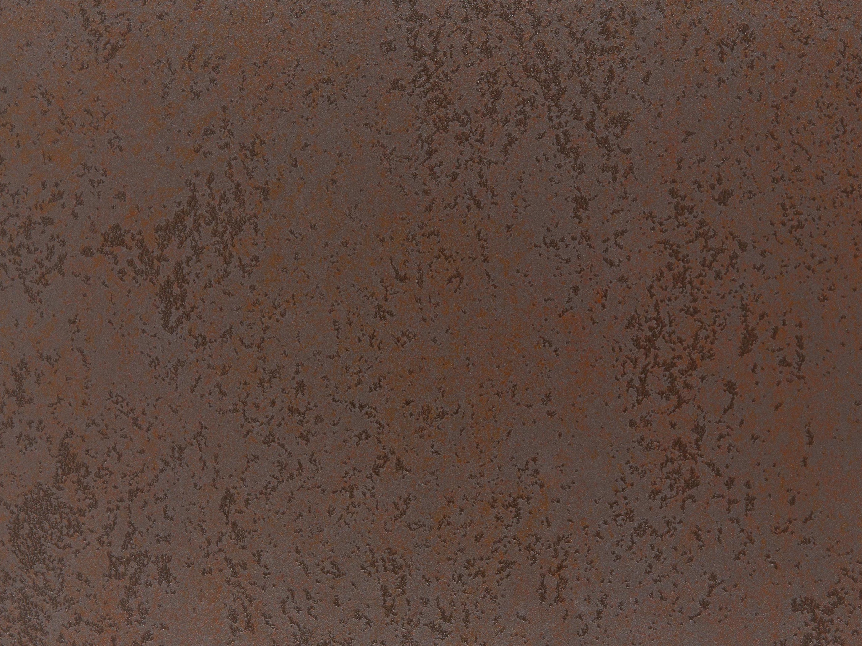 Galds Norsica 685 (Brūns + Melns)