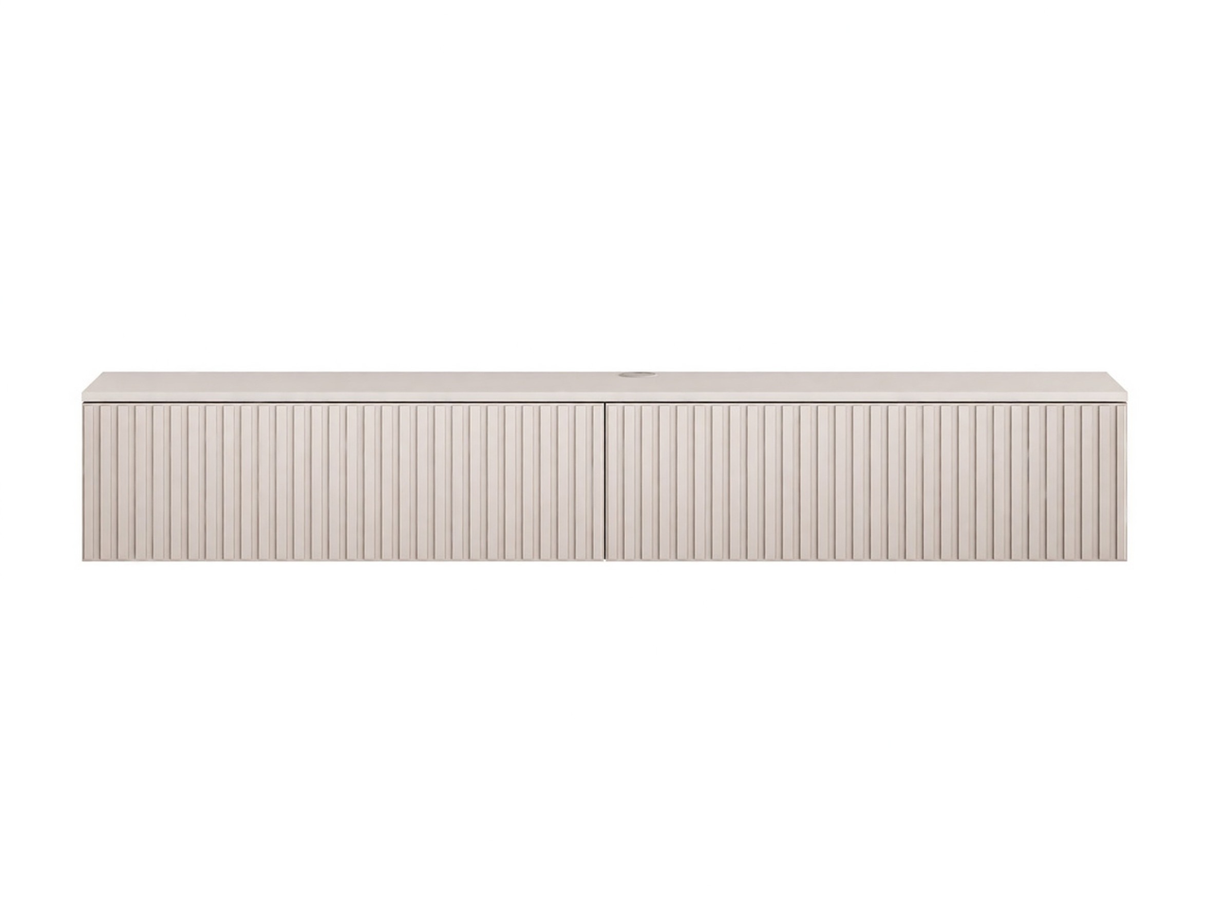 TV galds Marmeli 132