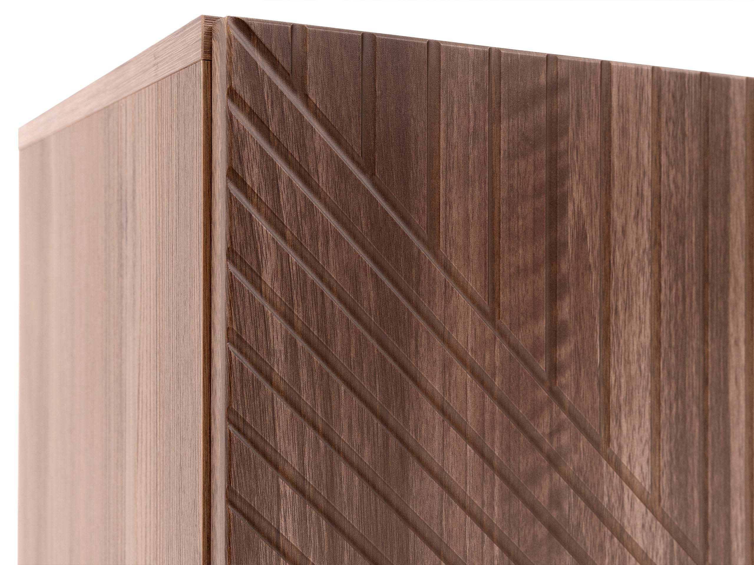Skapis Doctrina III