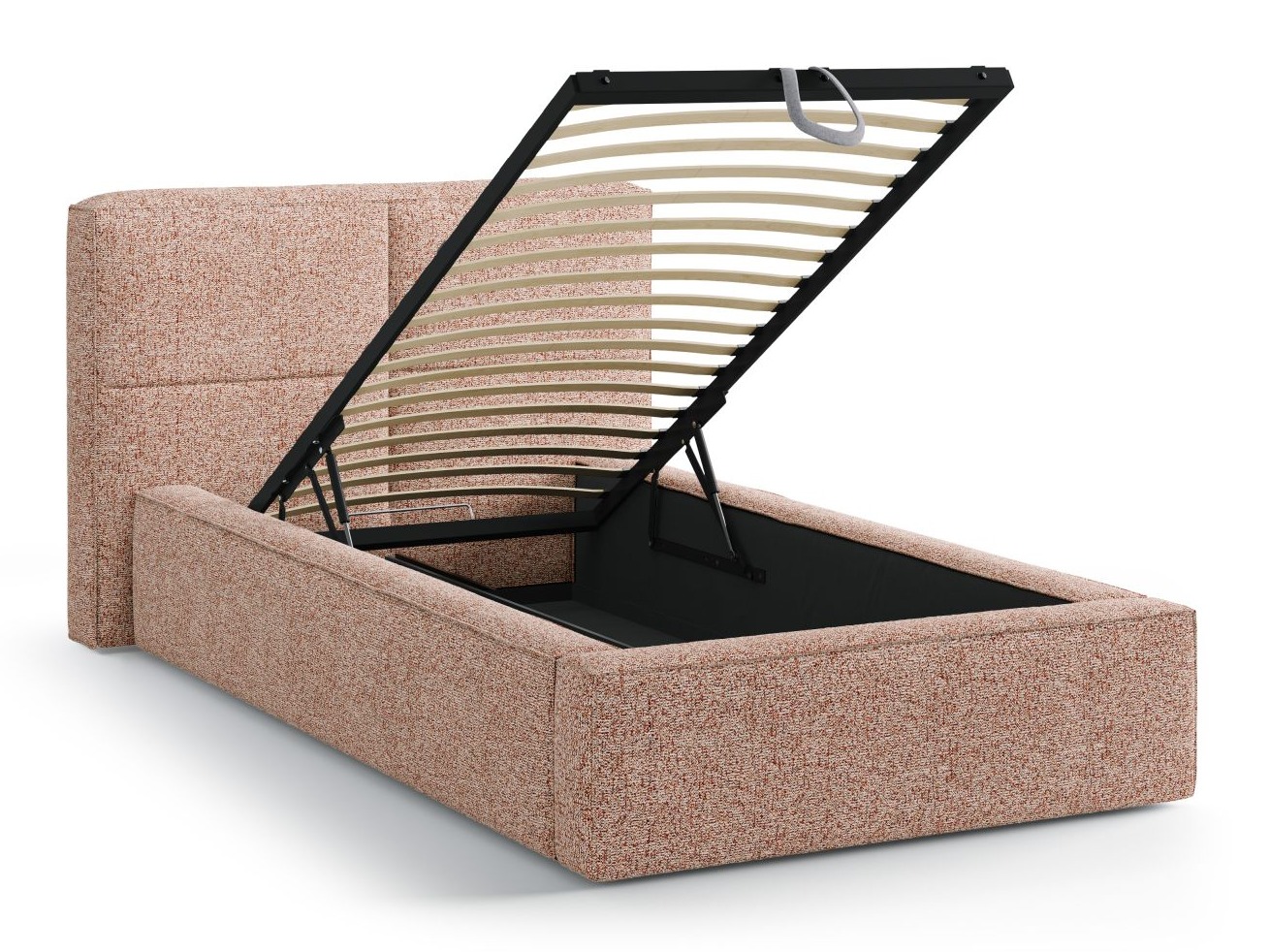Gulta Beckley 348 (Puente 68)