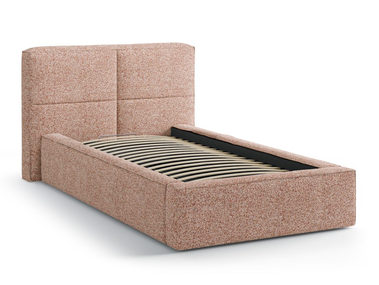 Gulta Beckley 348 (Puente 68)