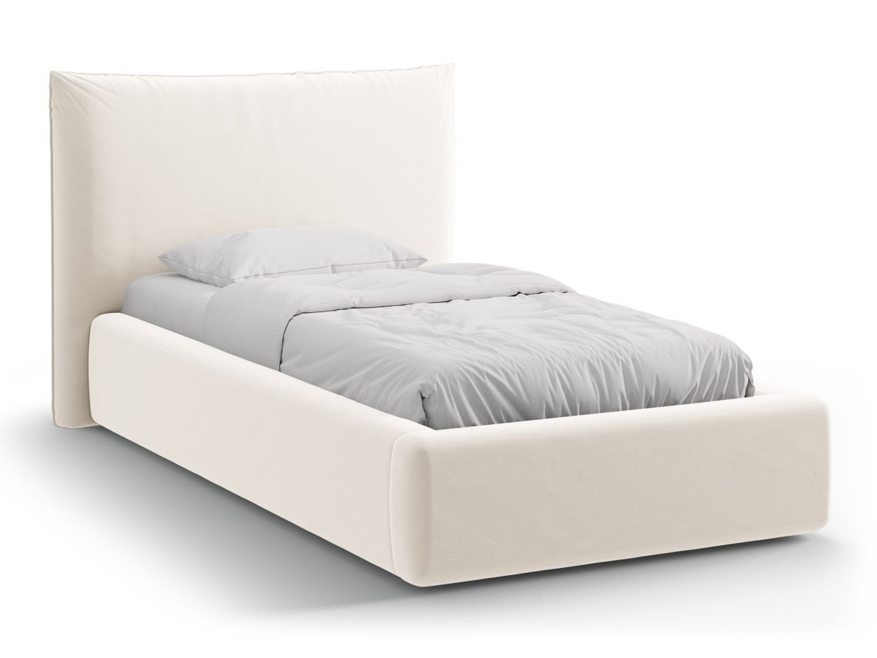 Gulta Belenoe 110 (Bluvel 22)