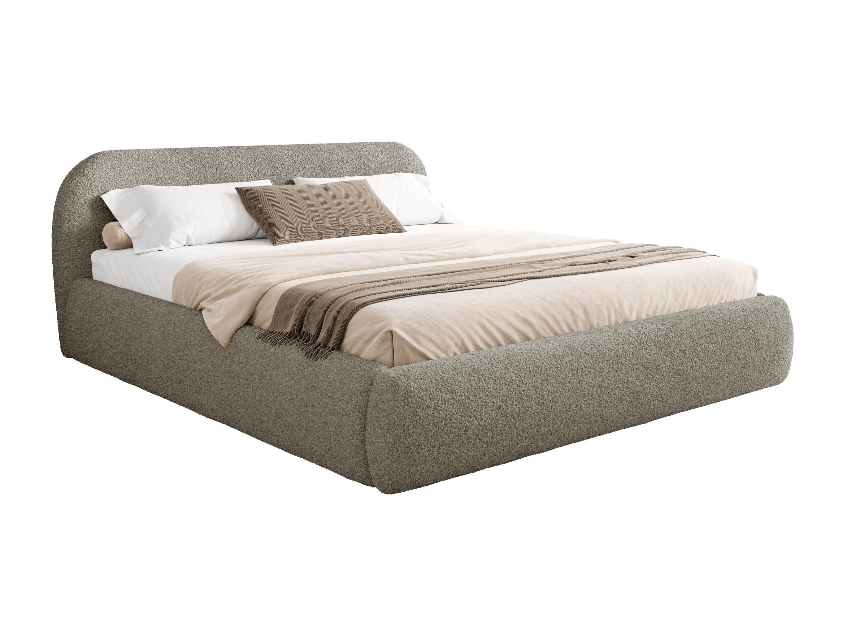 Gulta TrendyNest Verbio (Lambi 03)