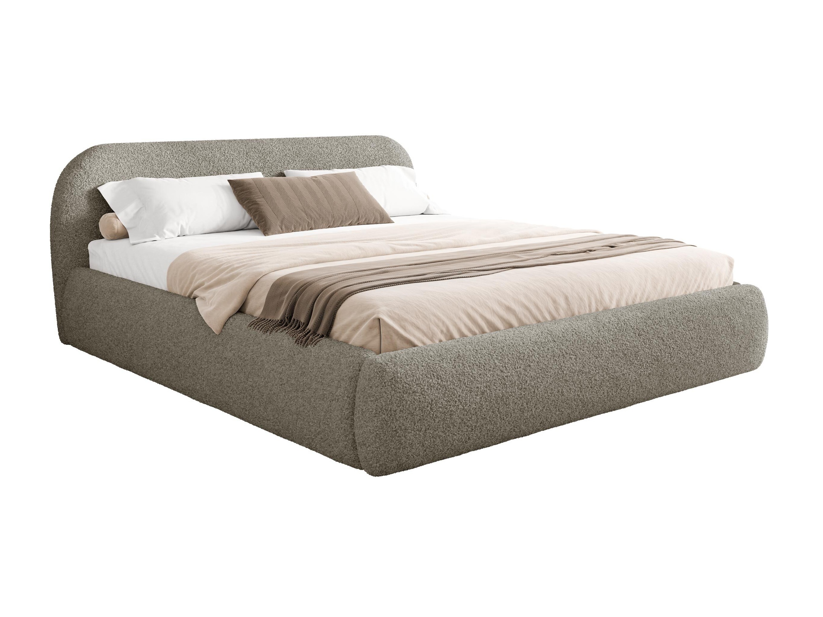 Gulta TrendyNest Verbio (Lambi 03)