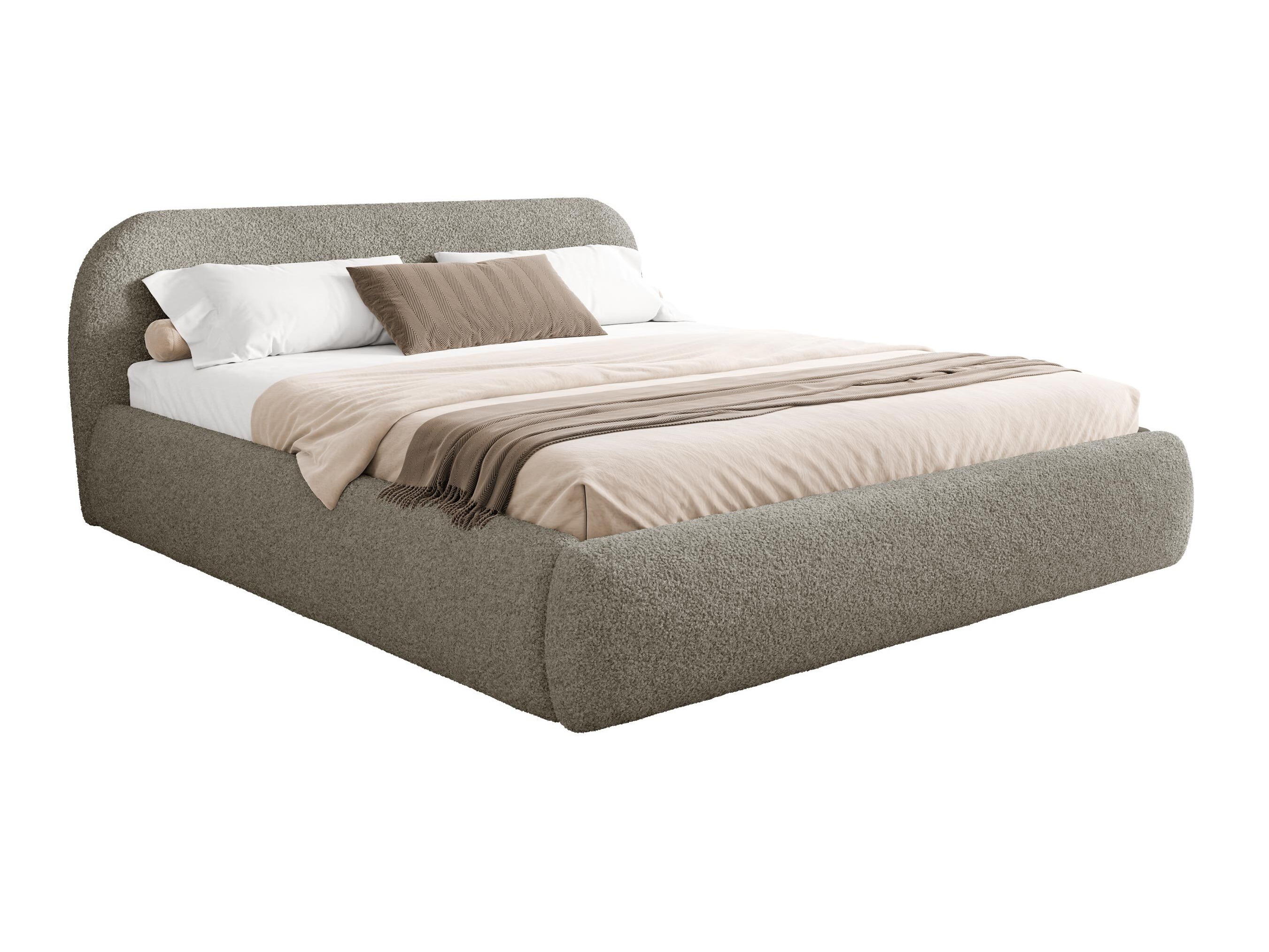 Gulta TrendyNest Verbio (Lambi 03)