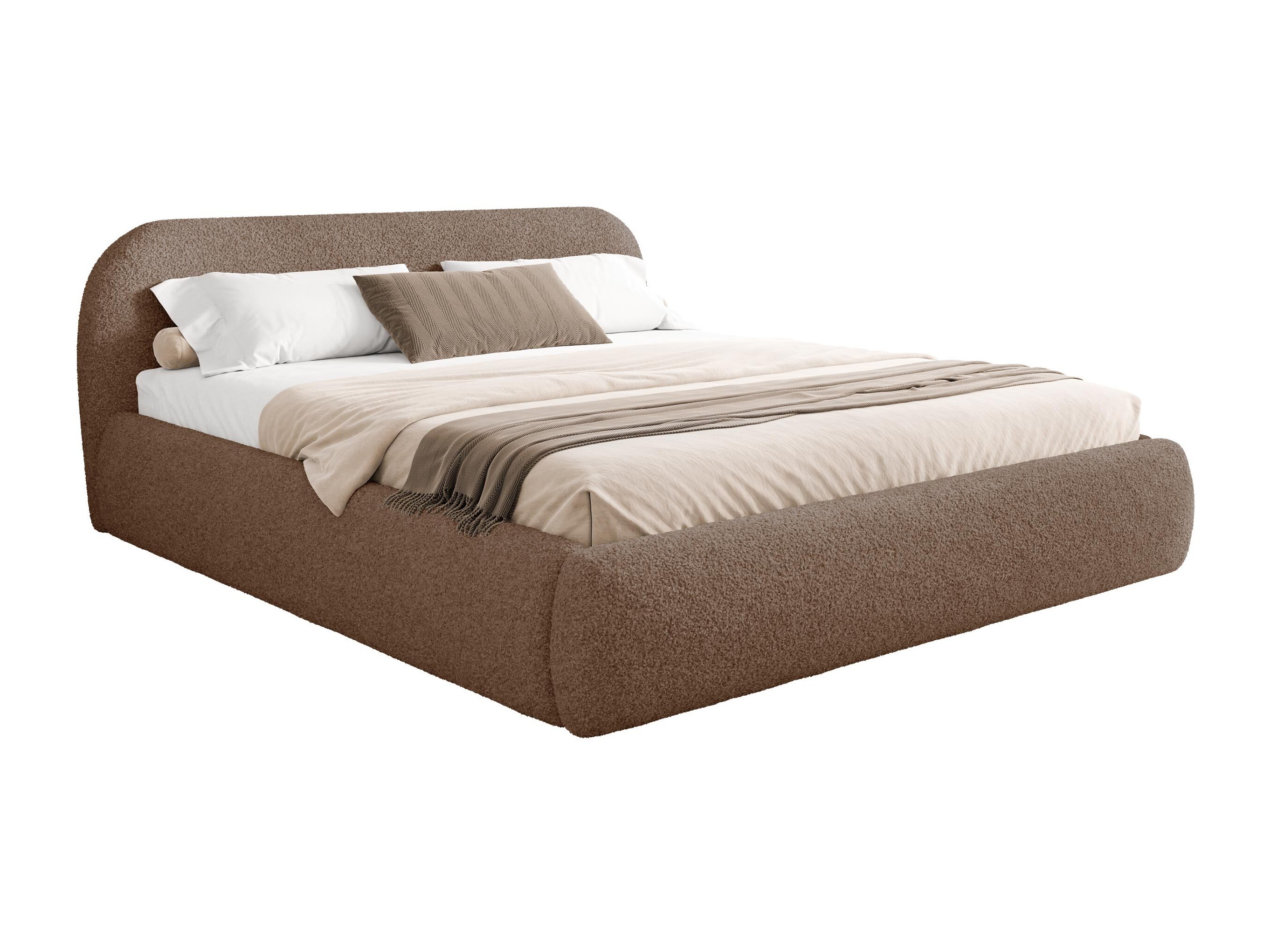 Gulta TrendyNest Verbio (Lambi 04)