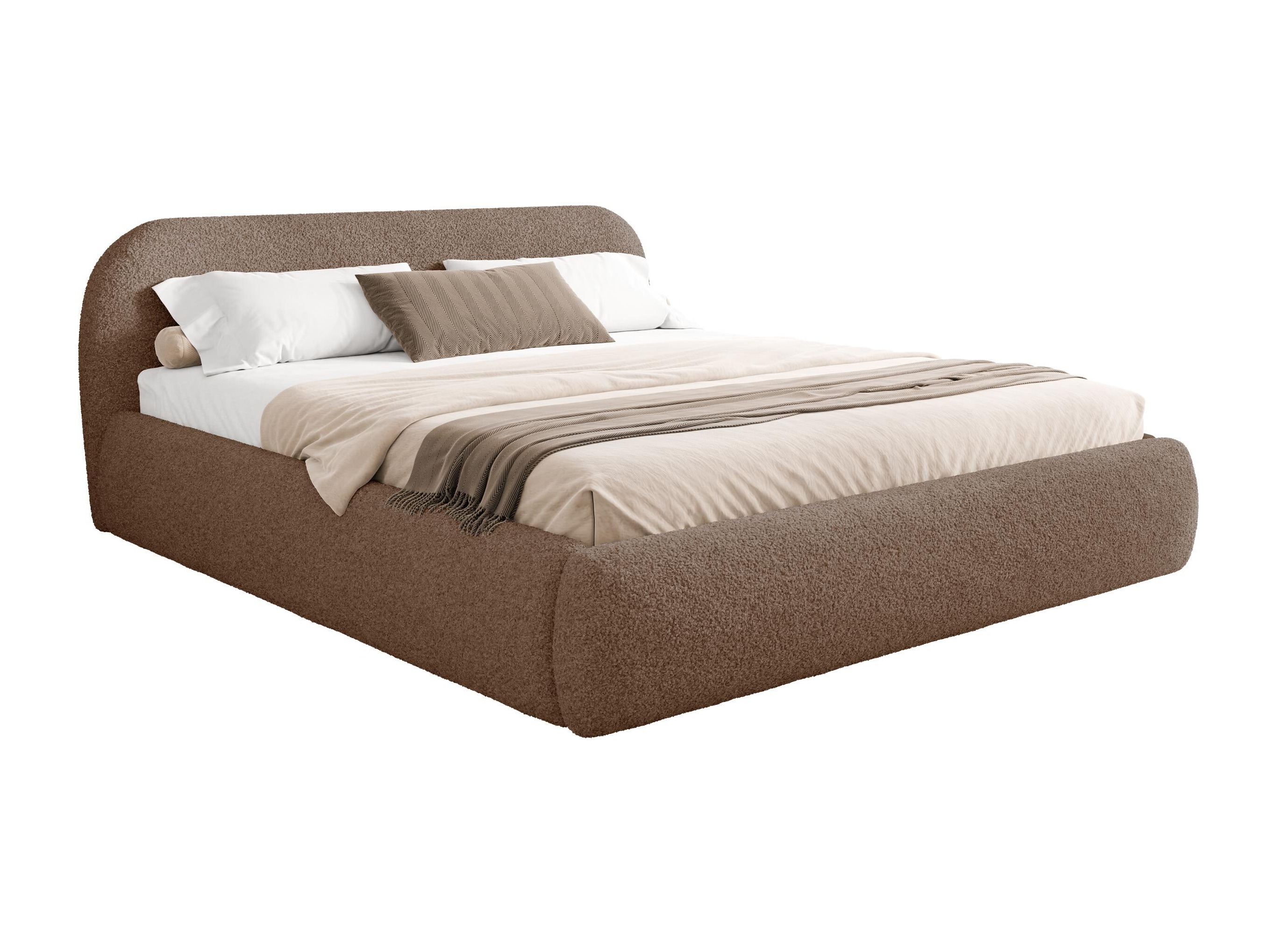 Gulta TrendyNest Verbio (Lambi 04)