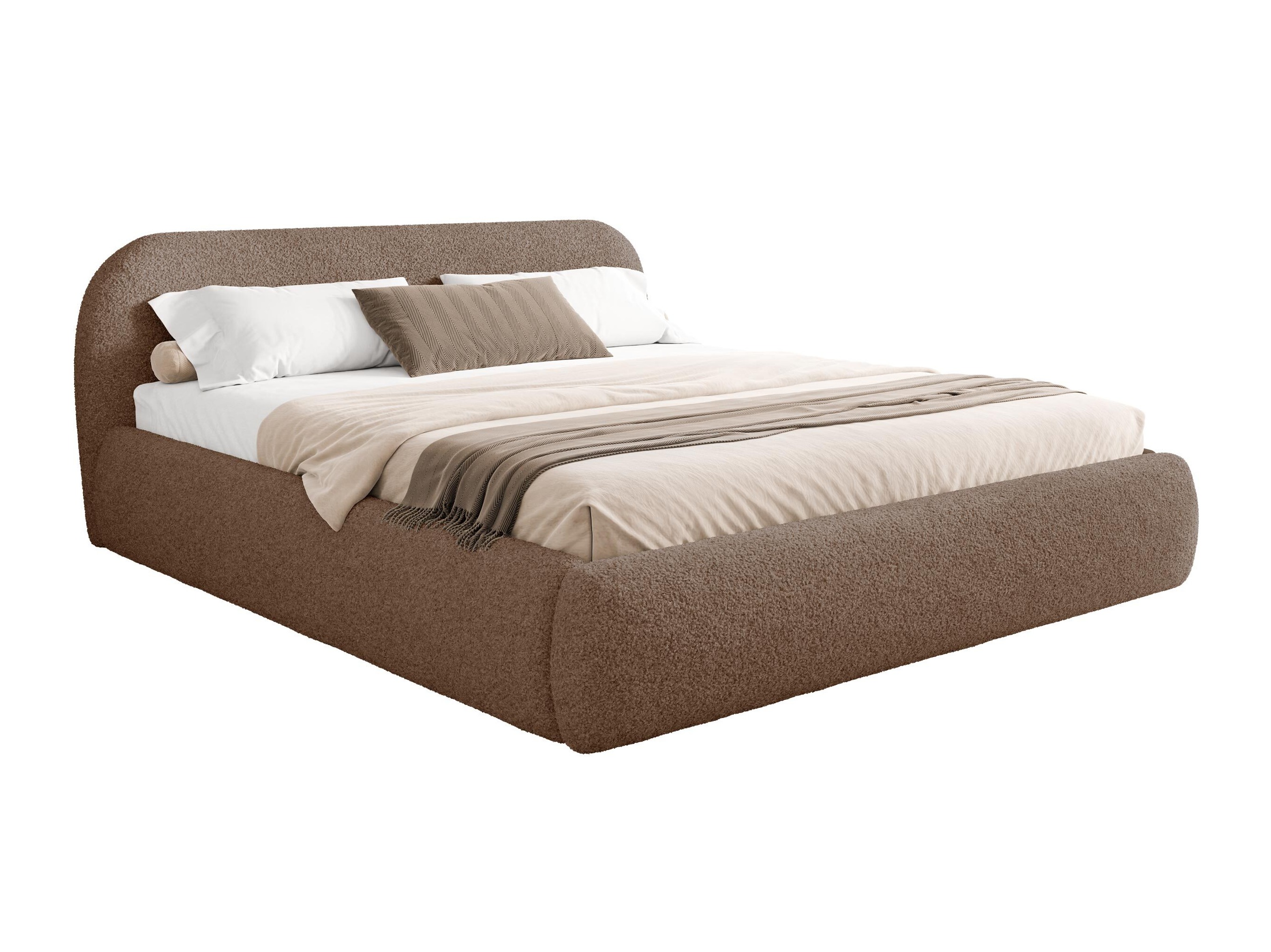 Gulta TrendyNest Verbio (Lambi 04)