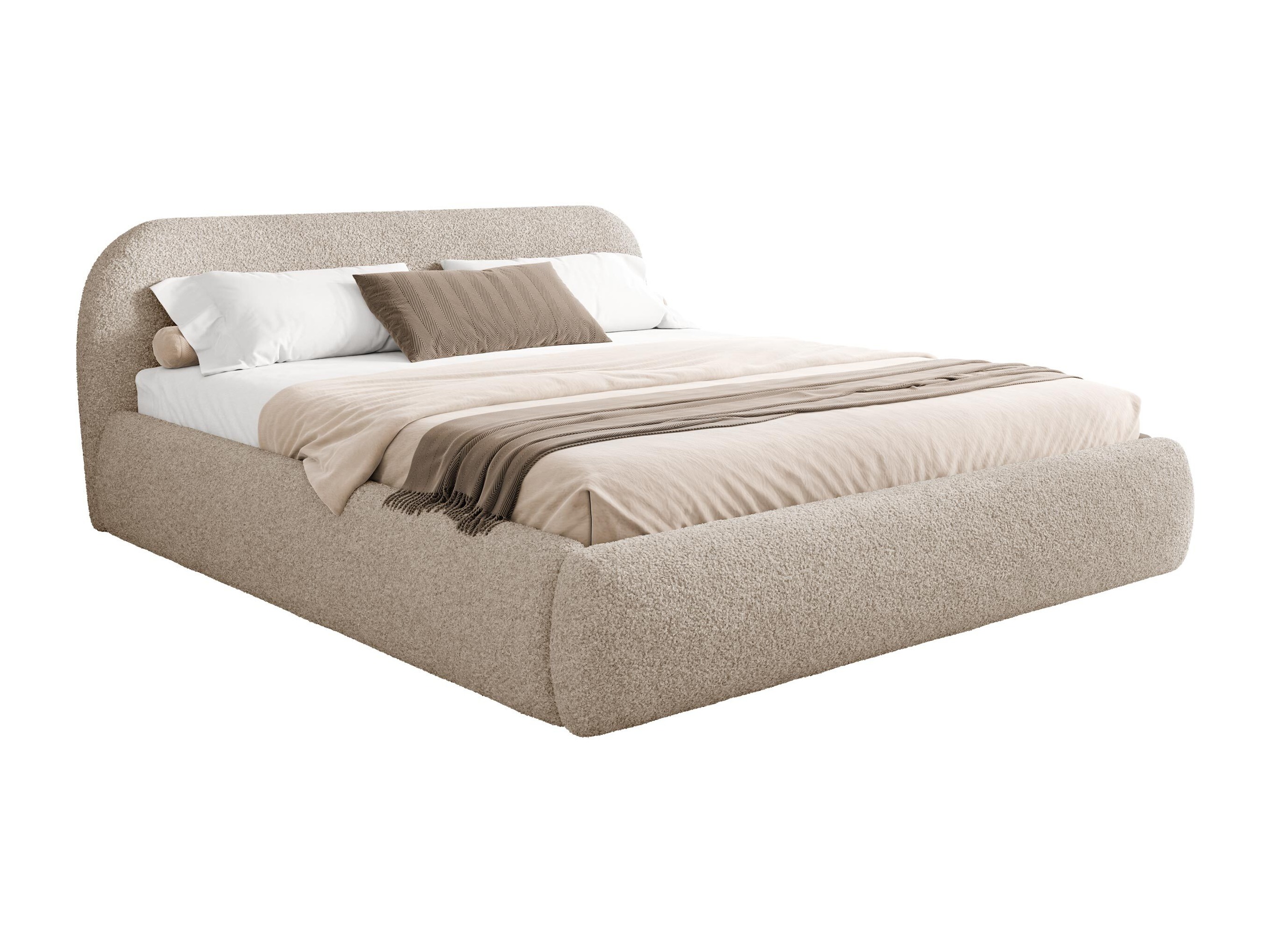 Gulta TrendyNest Verbio (Lambi 06)