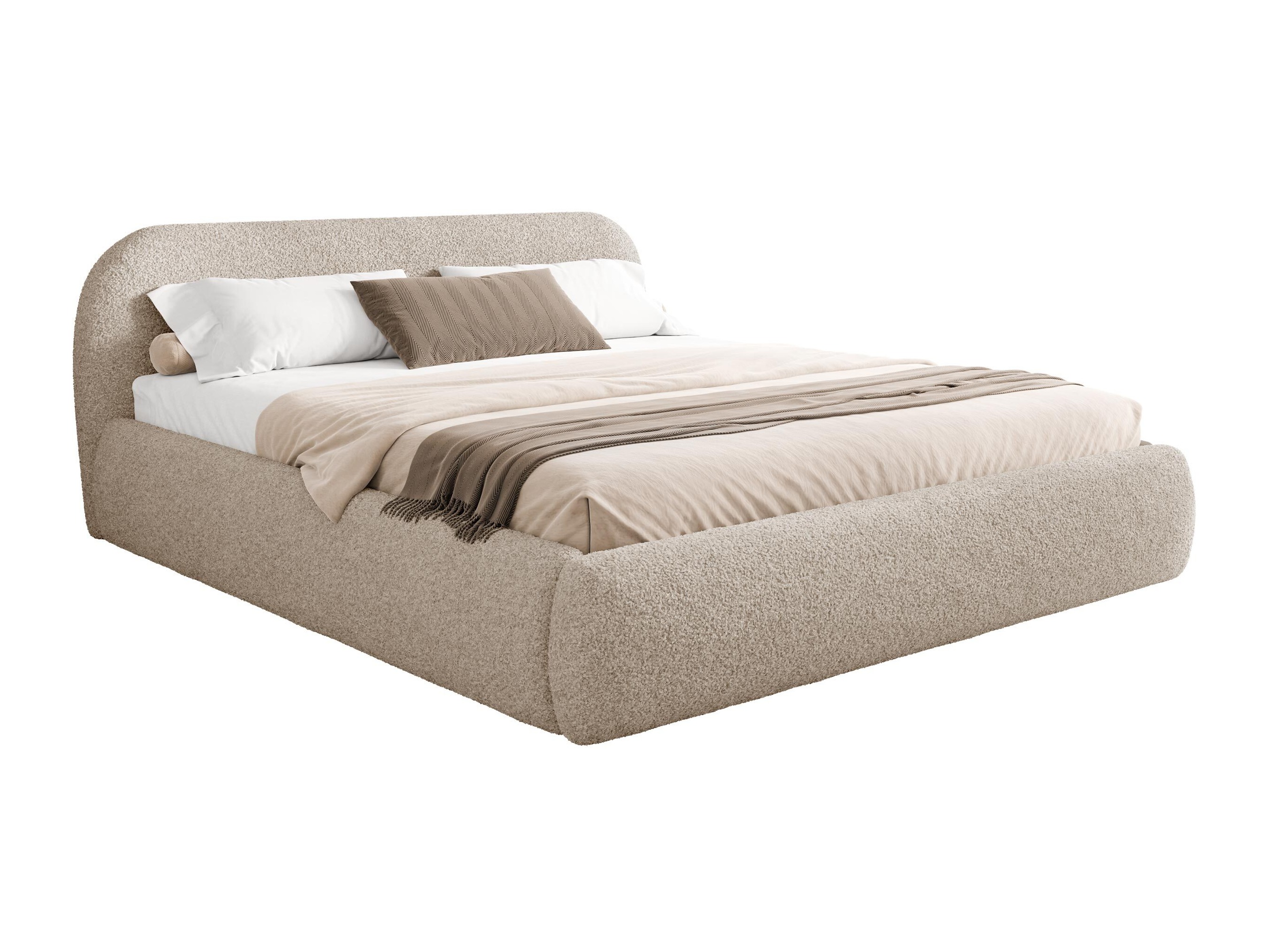 Gulta TrendyNest Verbio (Lambi 06)