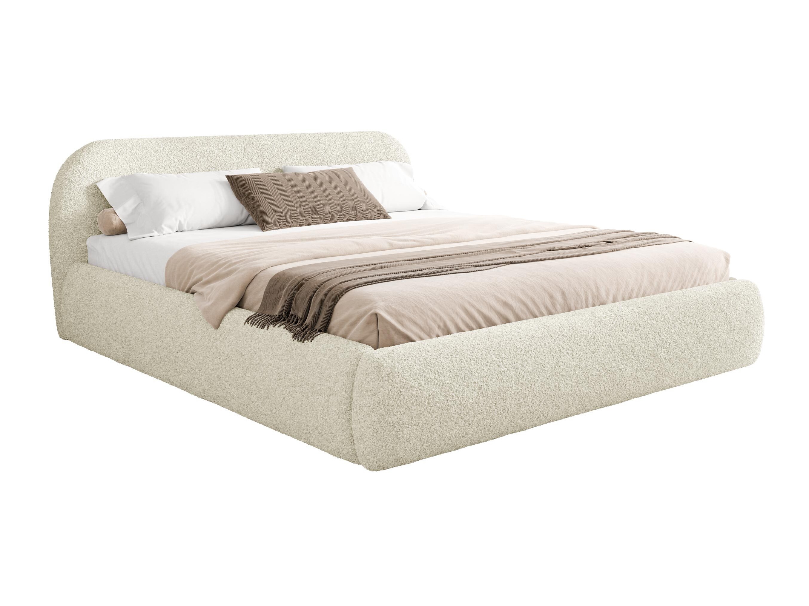 Gulta TrendyNest Verbio (Lambi 08)