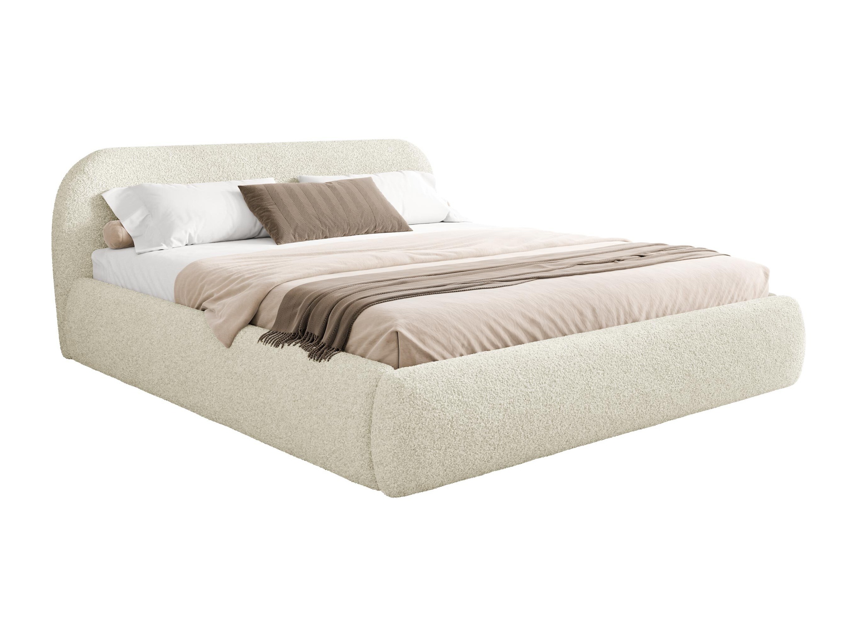 Gulta TrendyNest Verbio (Lambi 08)