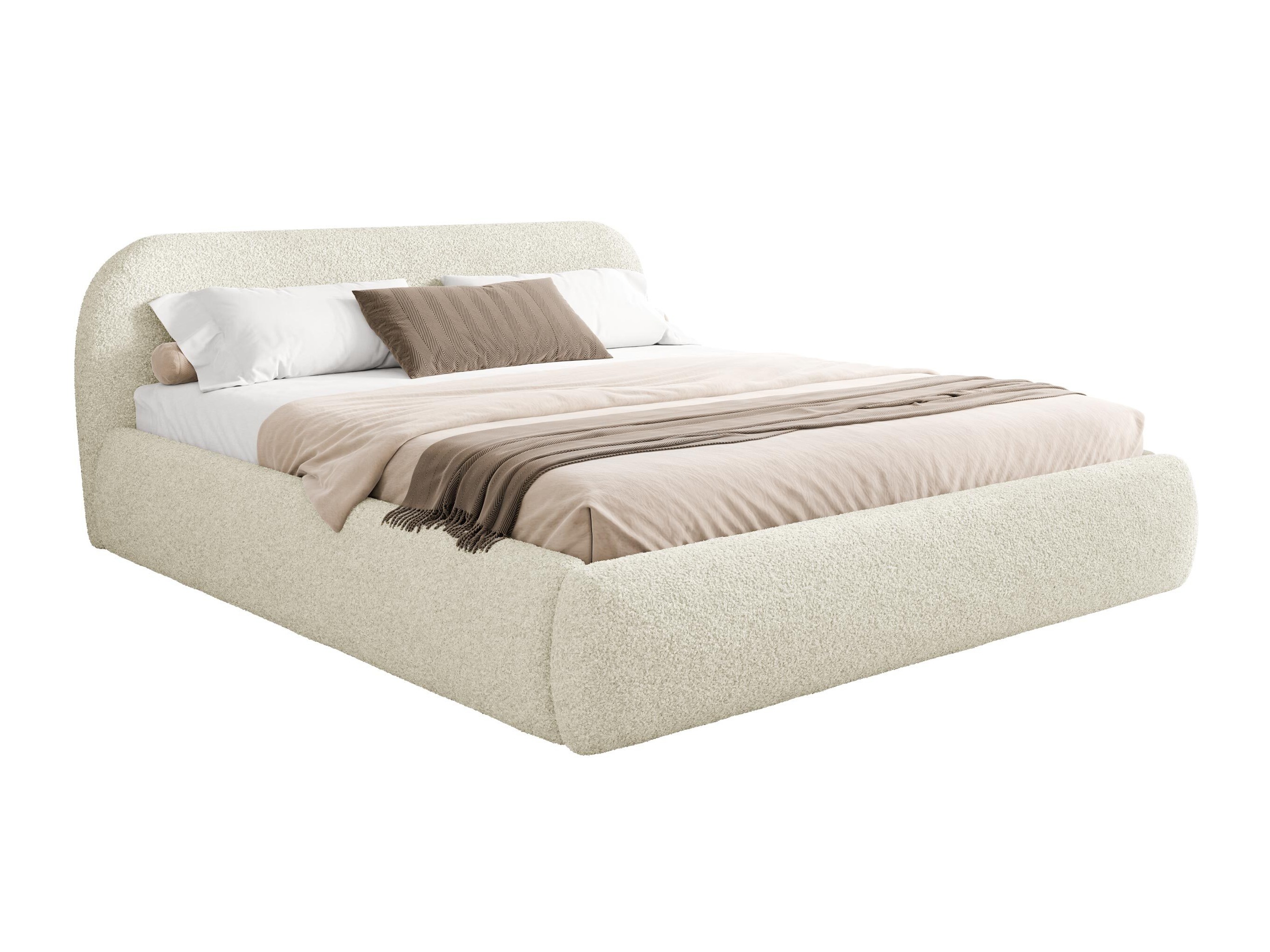Gulta TrendyNest Verbio (Lambi 08)