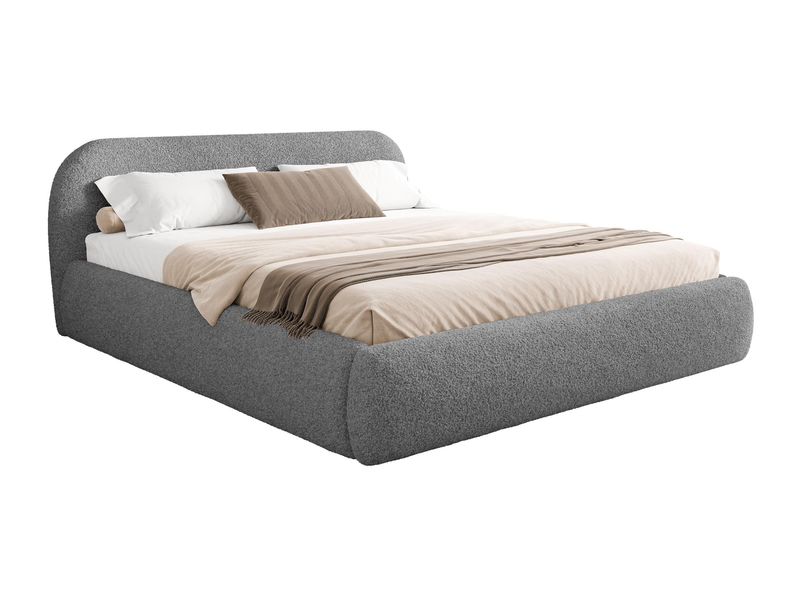 Gulta TrendyNest Verbio (Lambi 12)
