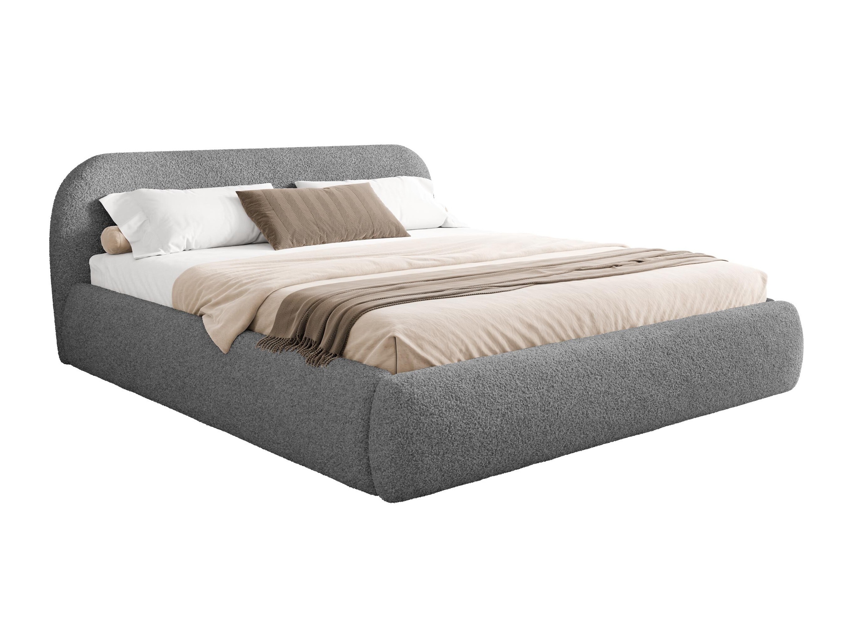 Gulta TrendyNest Verbio (Lambi 12)