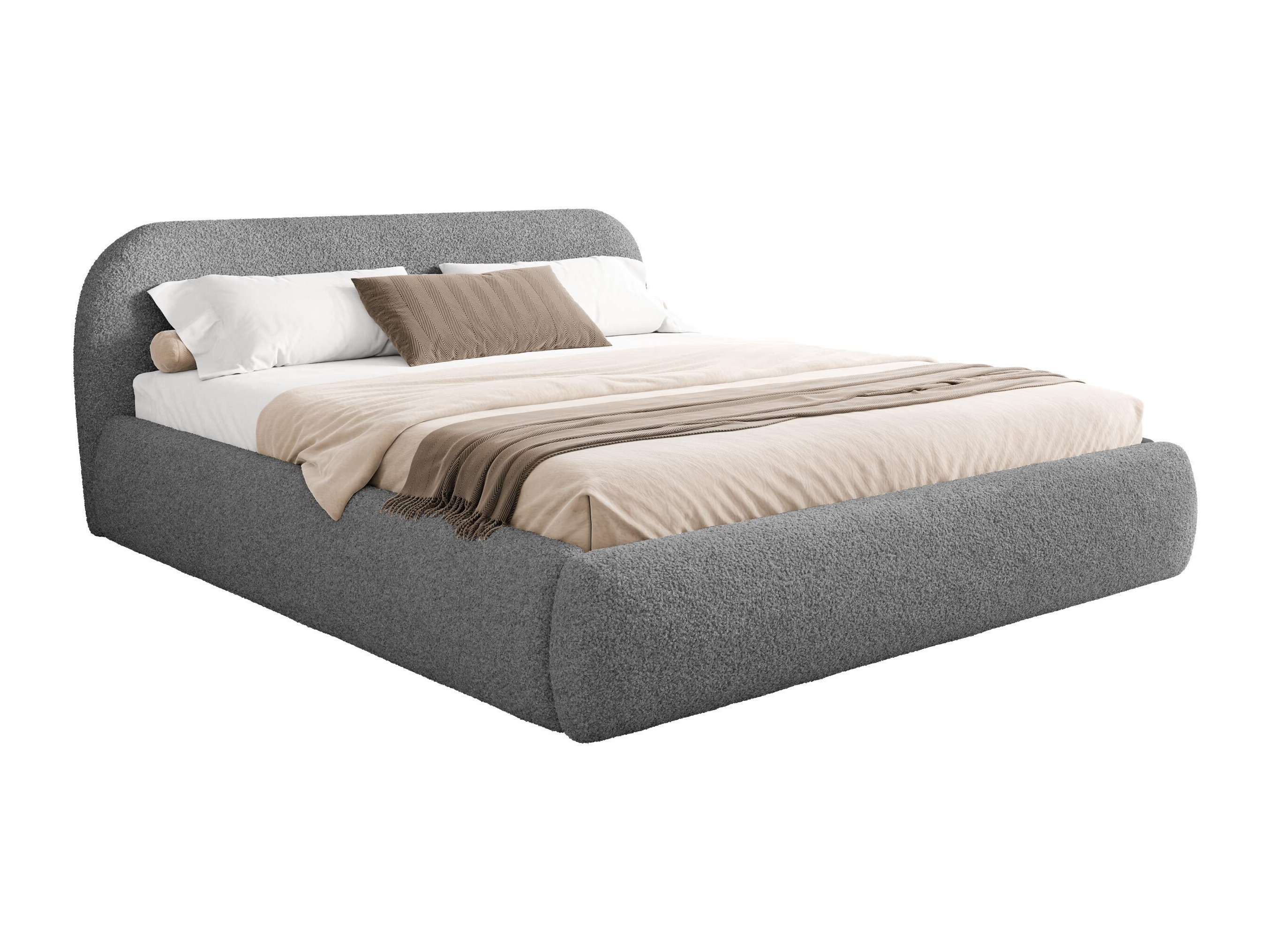 Gulta TrendyNest Verbio (Lambi 12)
