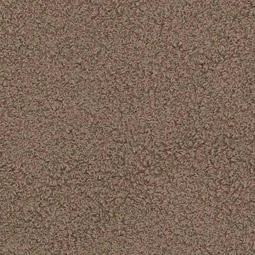 Gulta TrendyNest Verbio (Lambi 04)
