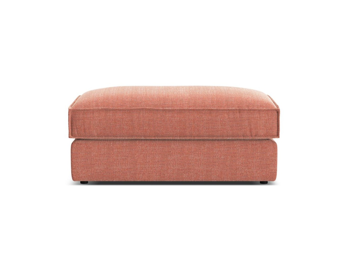 Mīkstais sols Dalodei 105 (Babel Red)