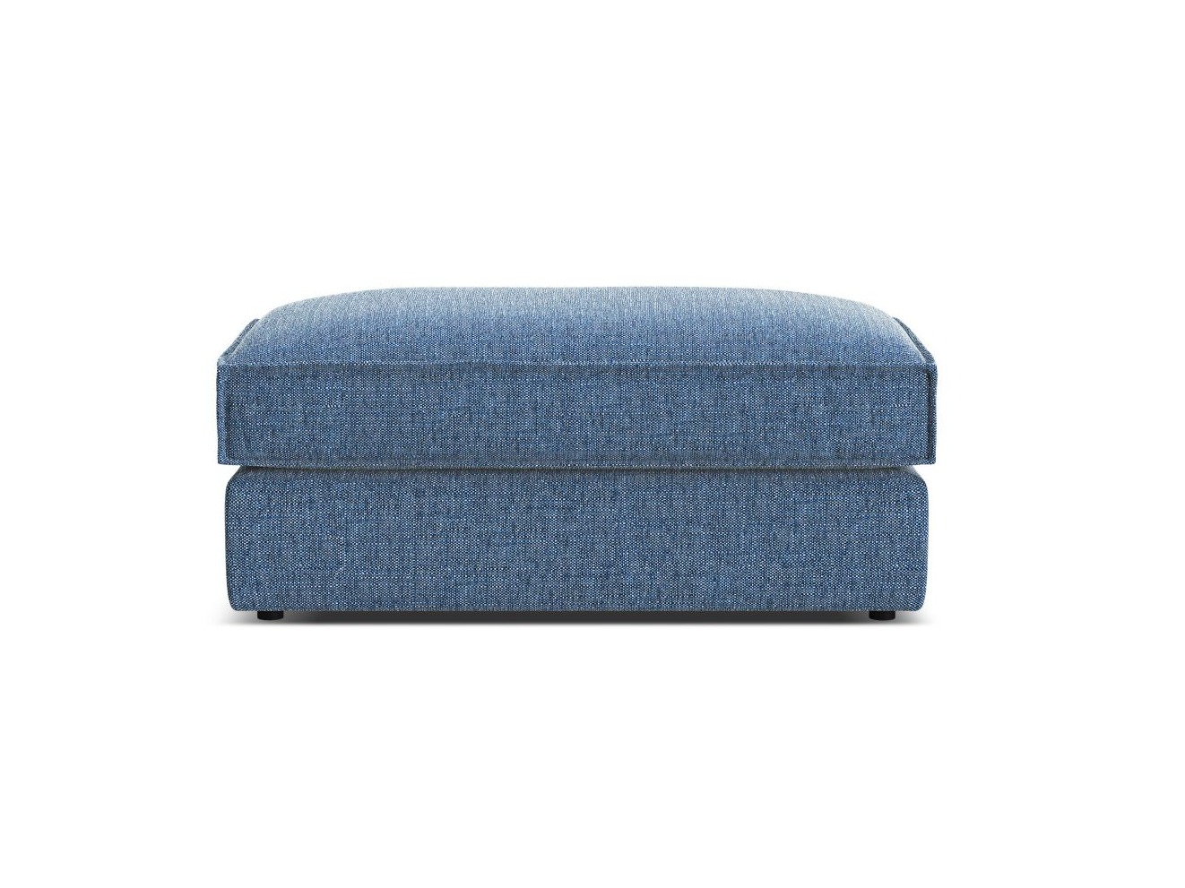 Mīkstais sols Dalodei 105 (Babel Blue)