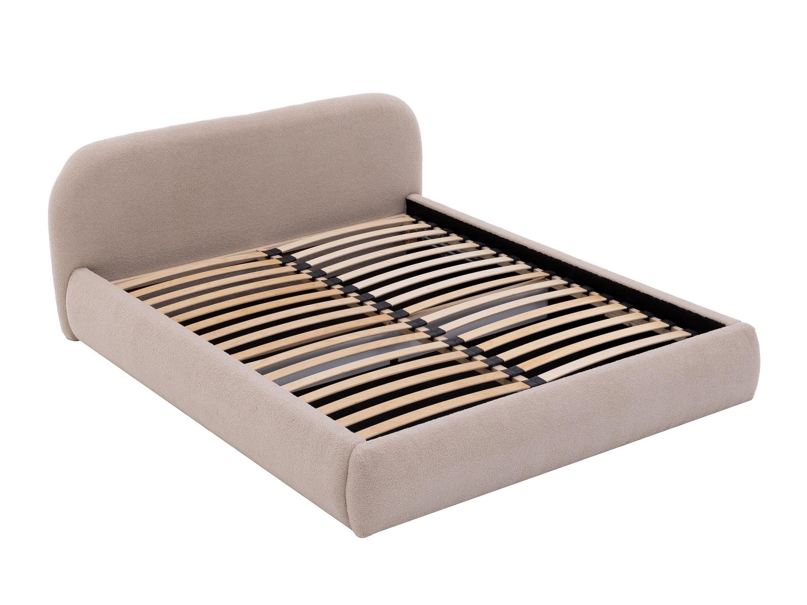 Gulta TrendyNest Verbio (Lambi 03)