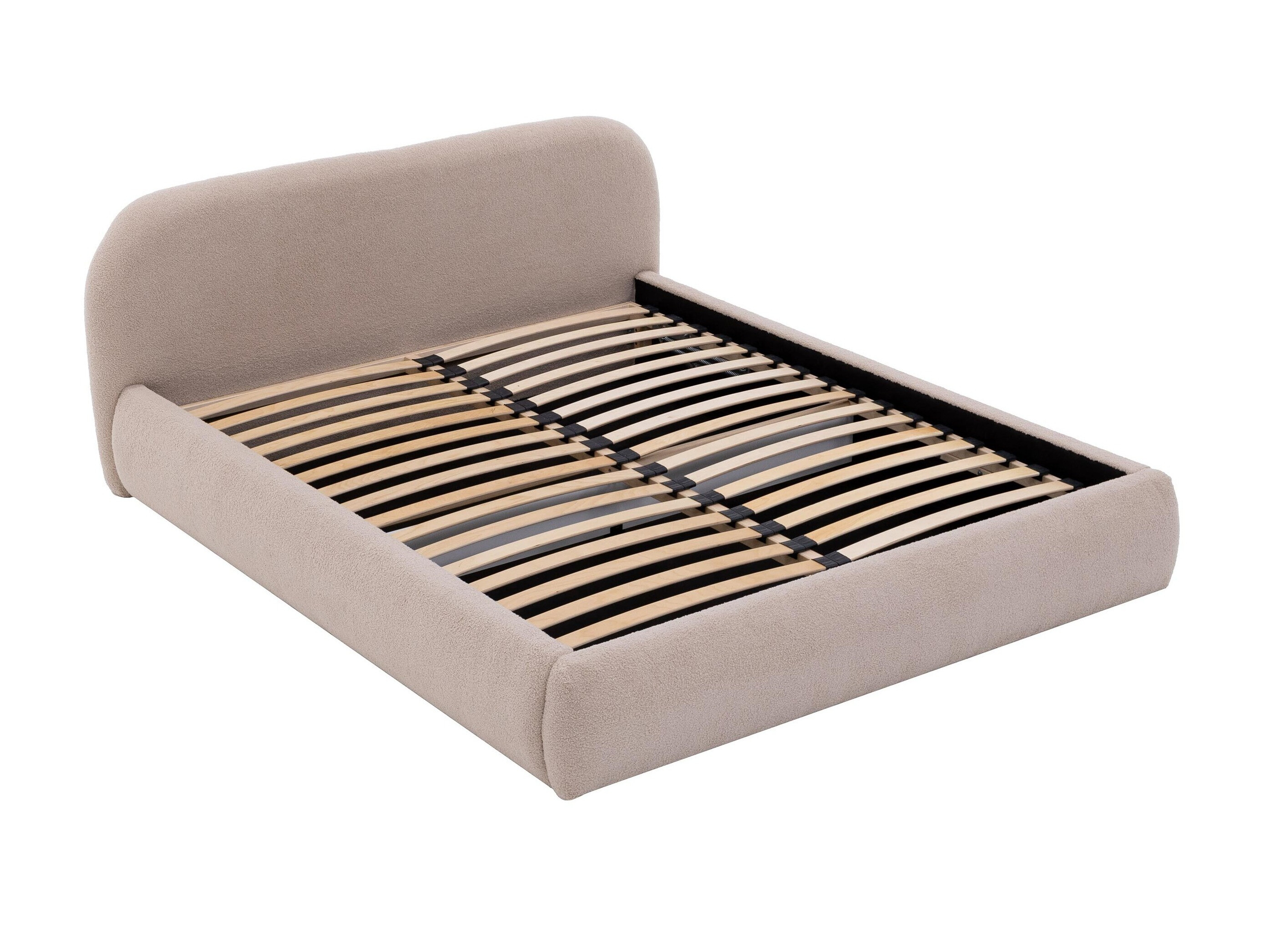 Gulta TrendyNest Verbio (Lambi 03)