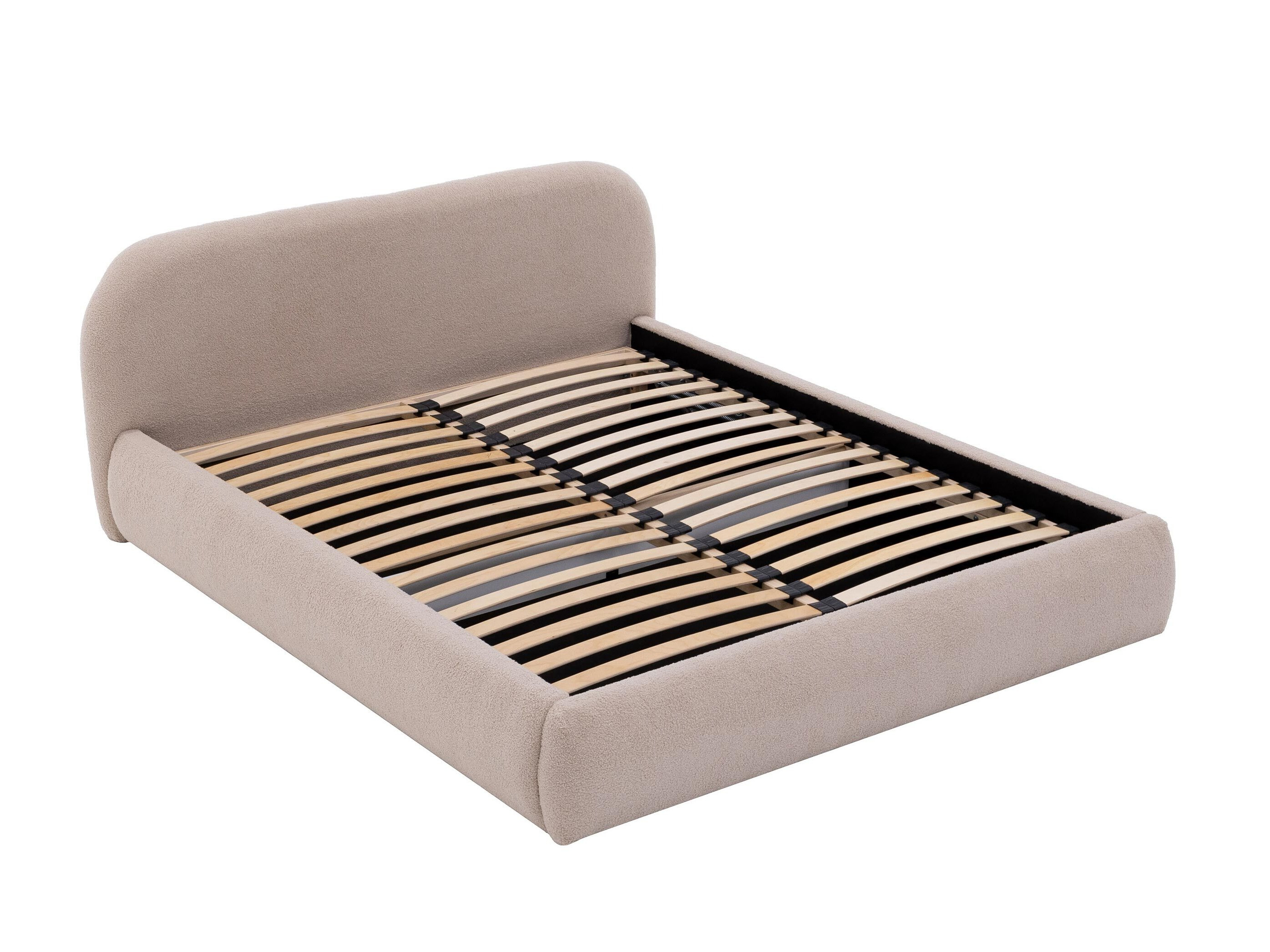Gulta TrendyNest Verbio (Lambi 03)