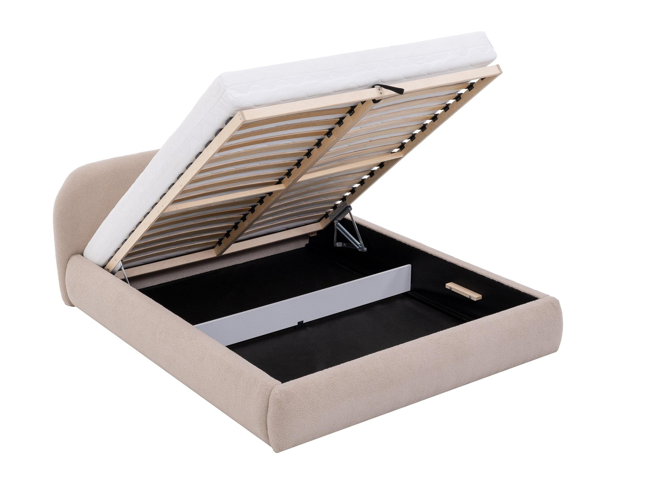 Gulta TrendyNest Verbio (Lambi 04)