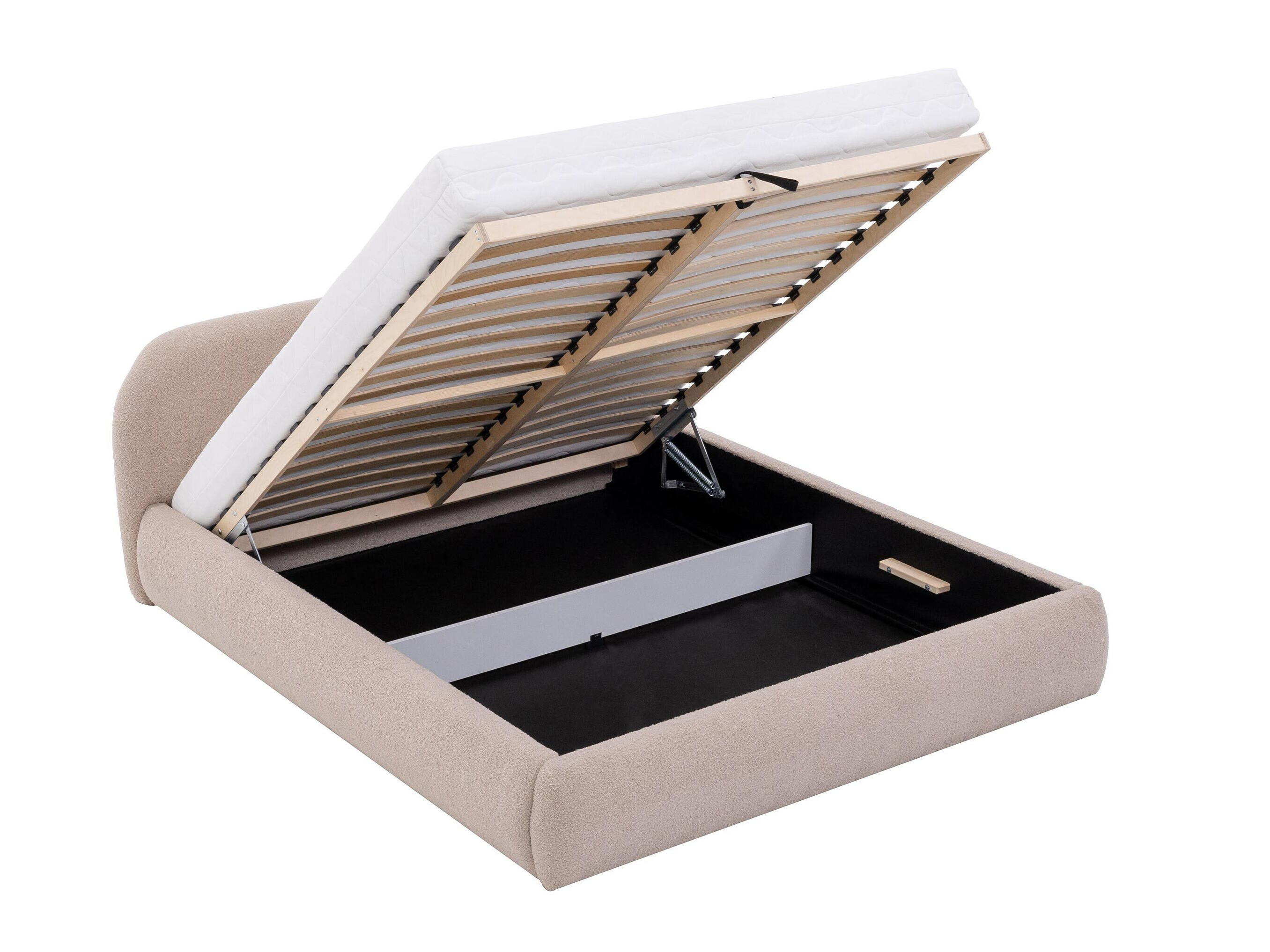 Gulta TrendyNest Verbio (Lambi 04)