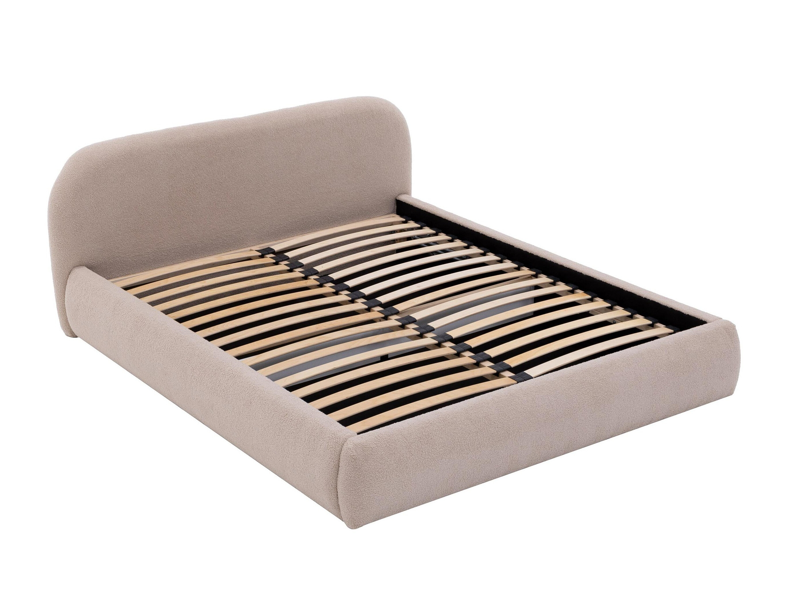 Gulta TrendyNest Verbio (Lambi 06)