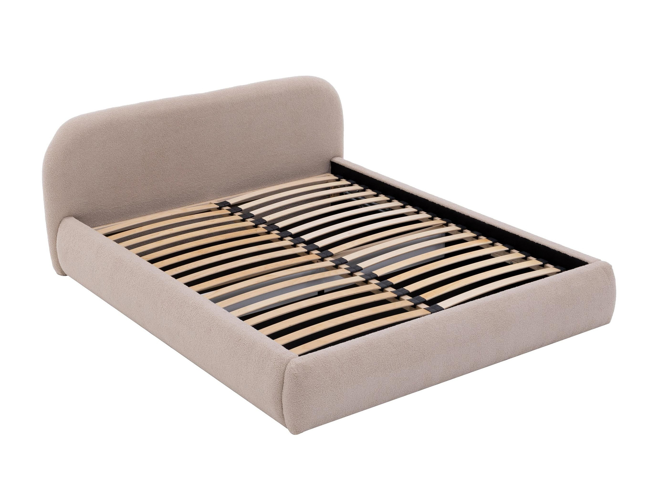 Gulta TrendyNest Verbio (Lambi 08)
