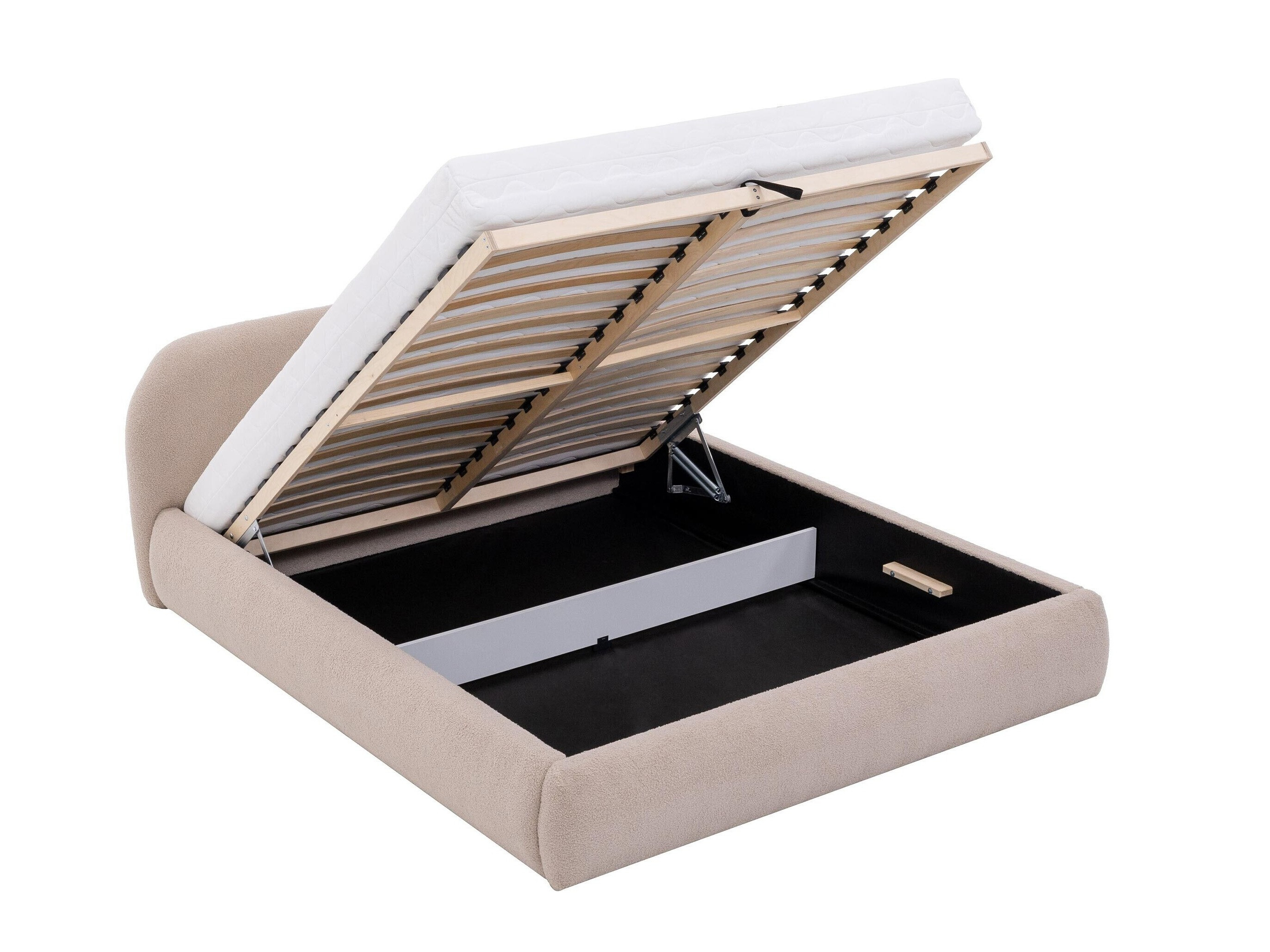 Gulta TrendyNest Verbio (Lambi 11)