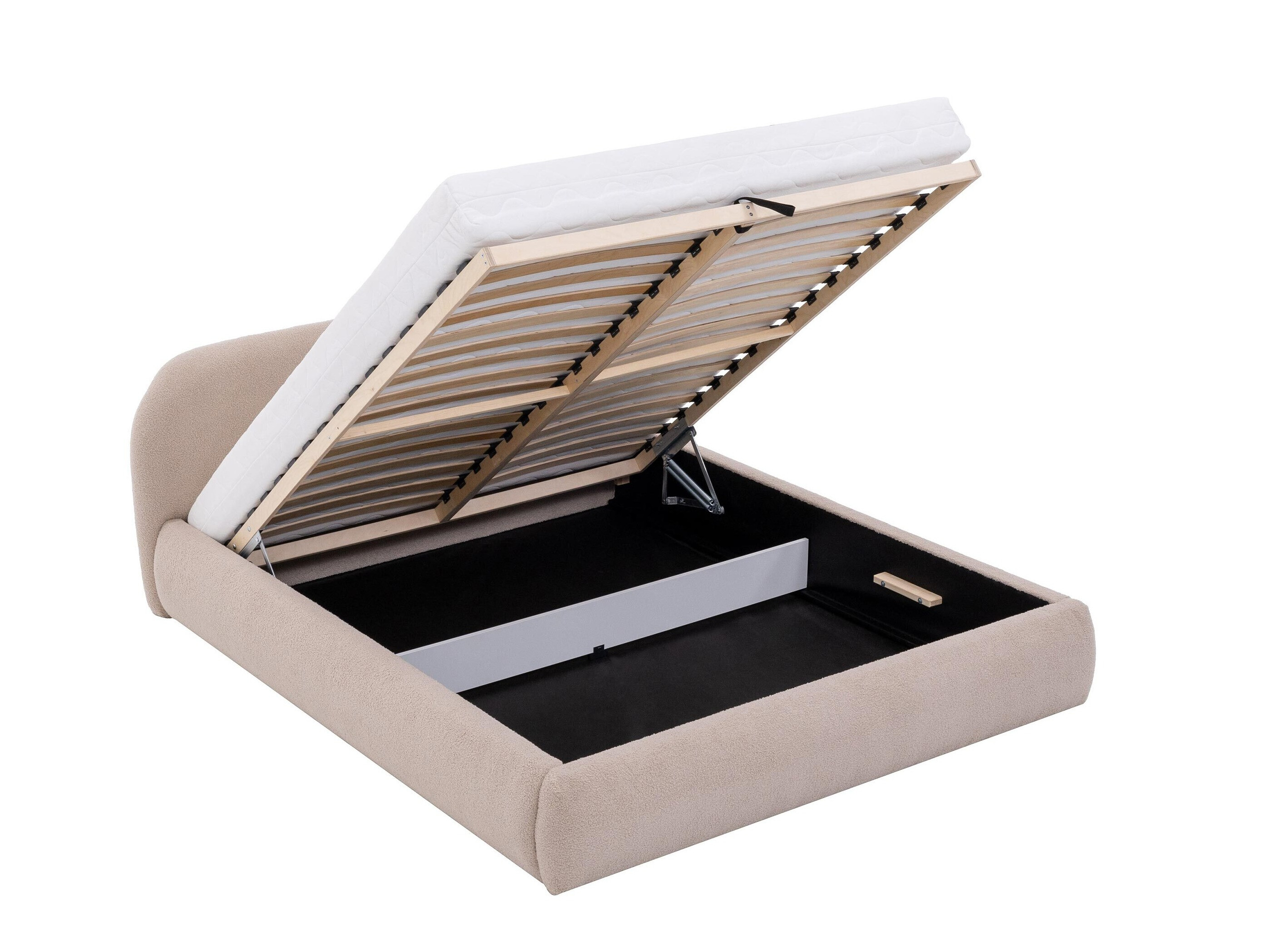 Gulta TrendyNest Verbio (Lambi 12)