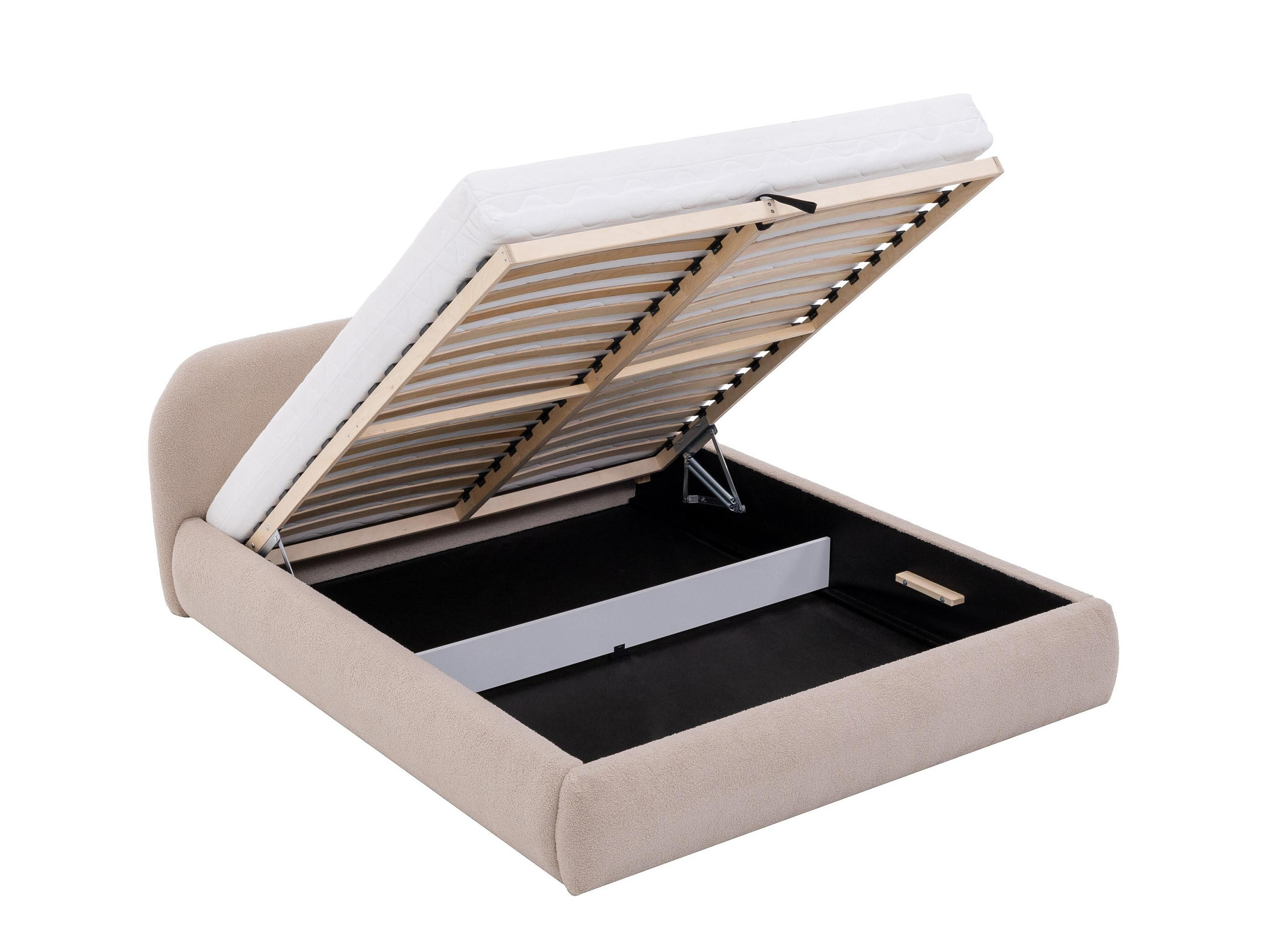 Gulta TrendyNest Verbio (Lambi 12)