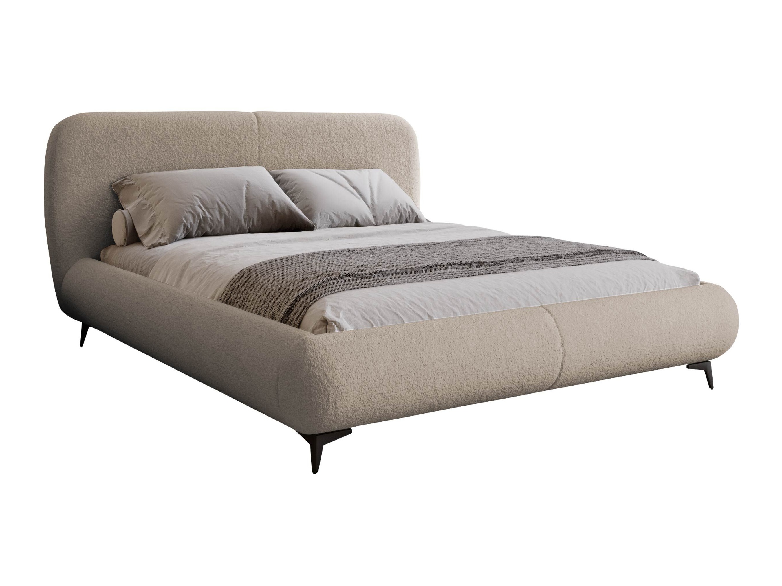 Gulta TrendyNest Fenara (Coral 50)